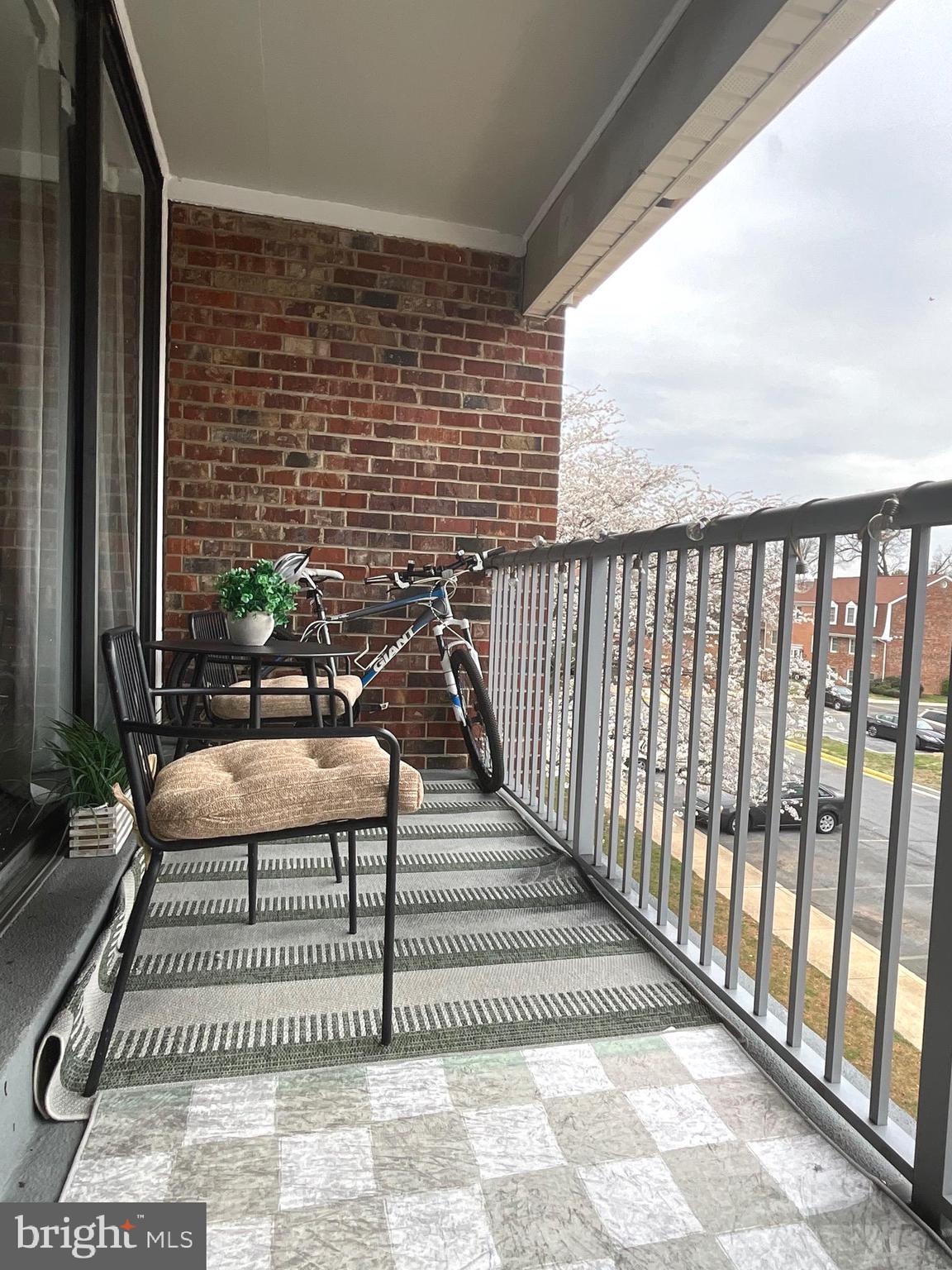 DIAMOND FARM CODM - Residential