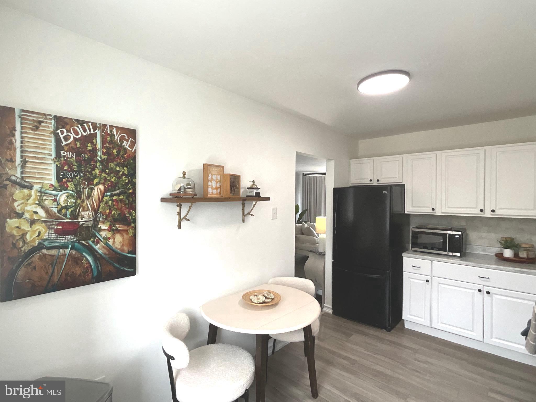 DIAMOND FARM CODM - Residential