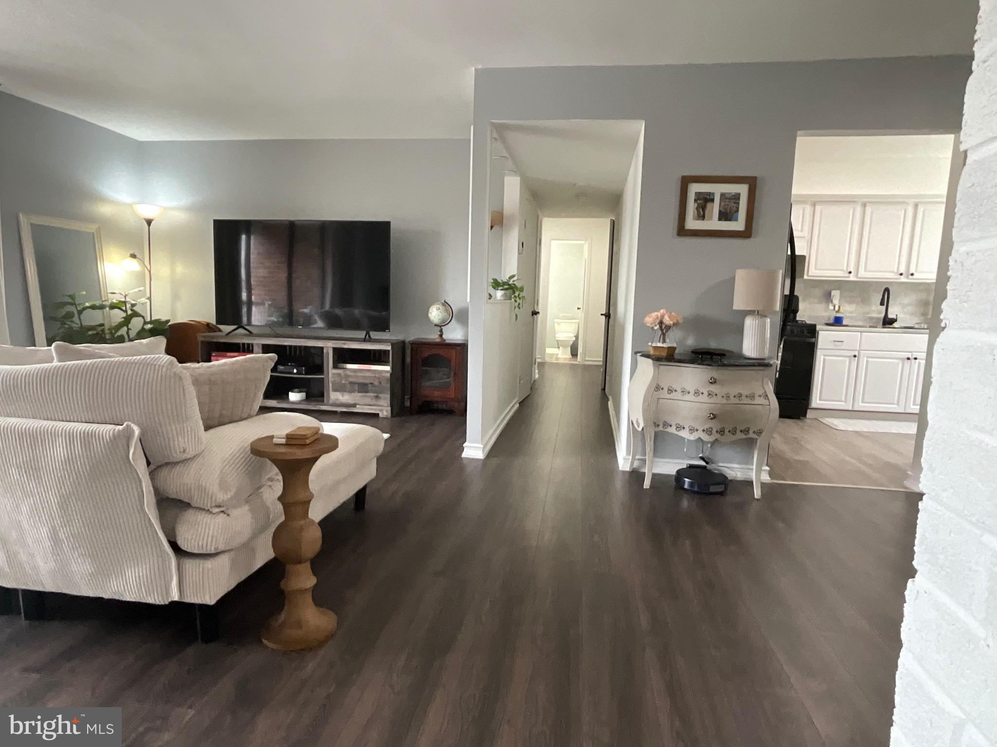 DIAMOND FARM CODM - Residential