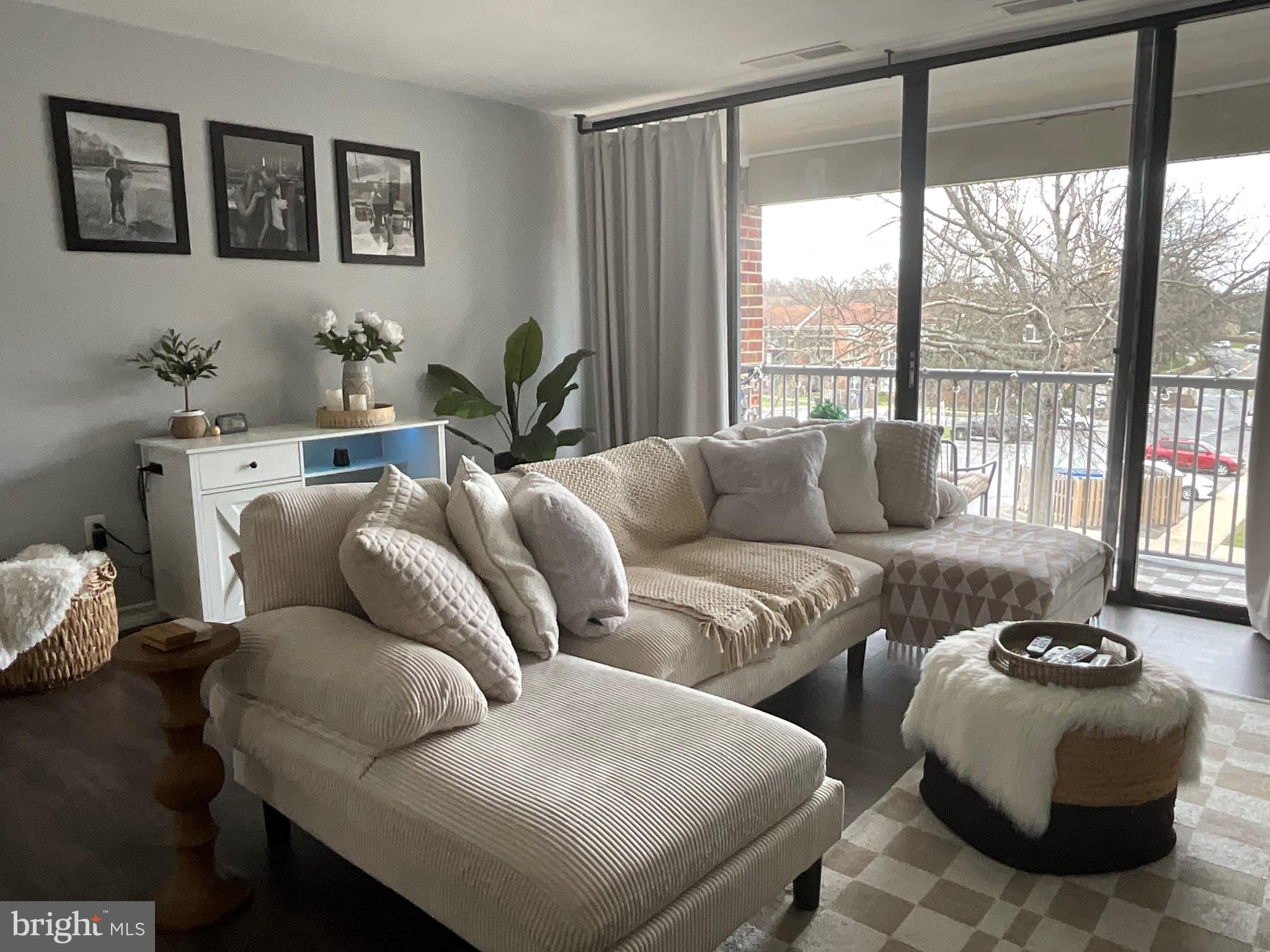 DIAMOND FARM CODM - Residential