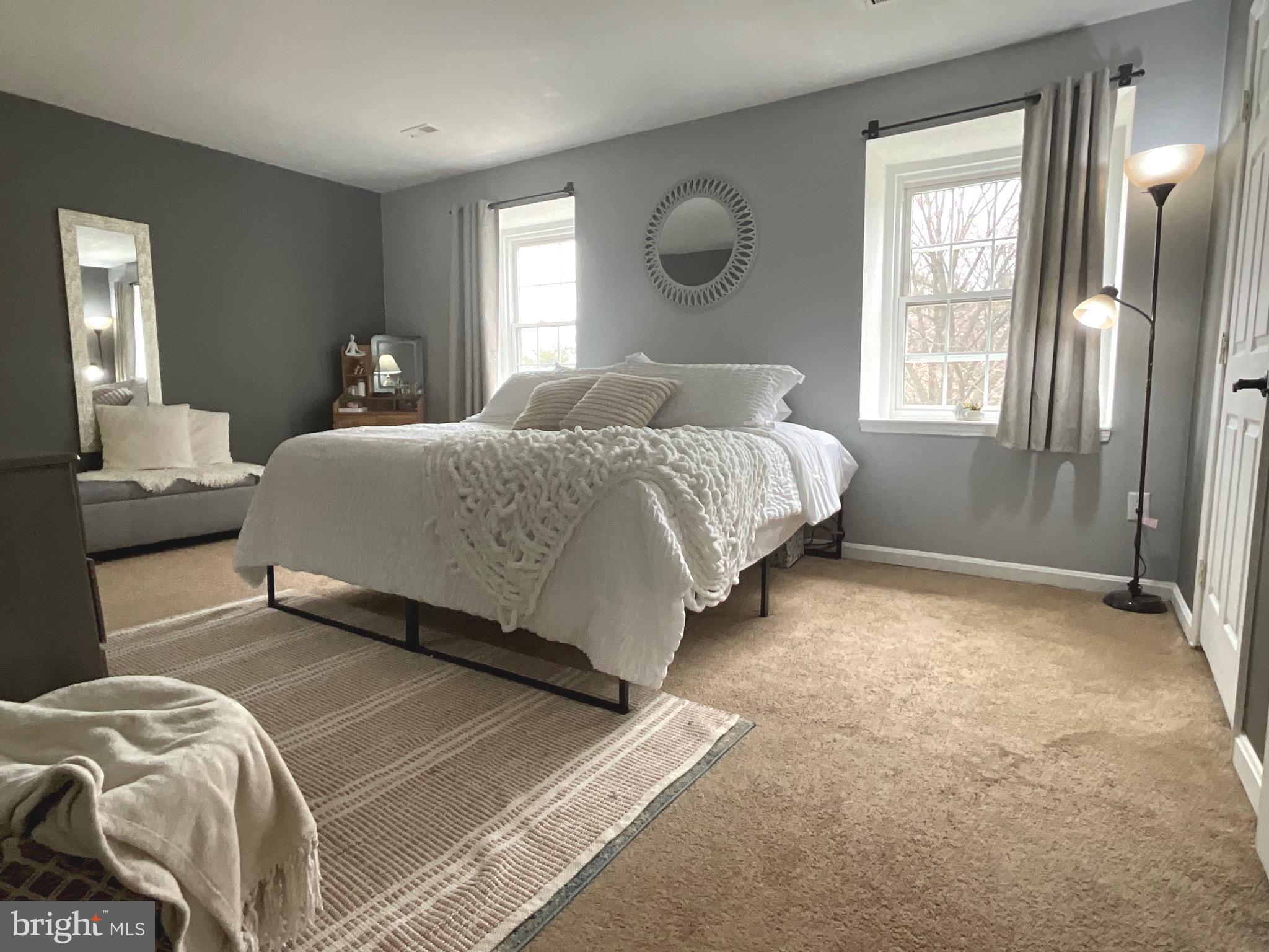 DIAMOND FARM CODM - Residential