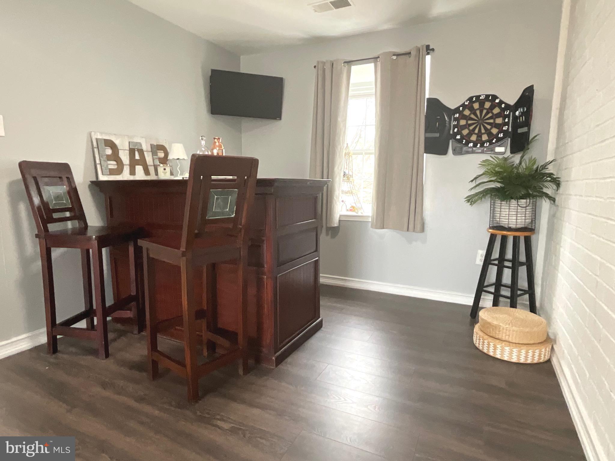 DIAMOND FARM CODM - Residential