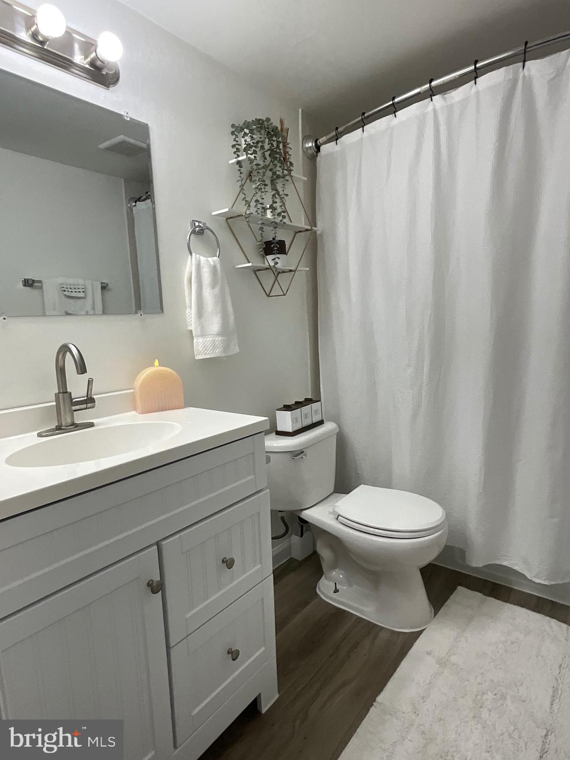 DIAMOND FARM CODM - Residential