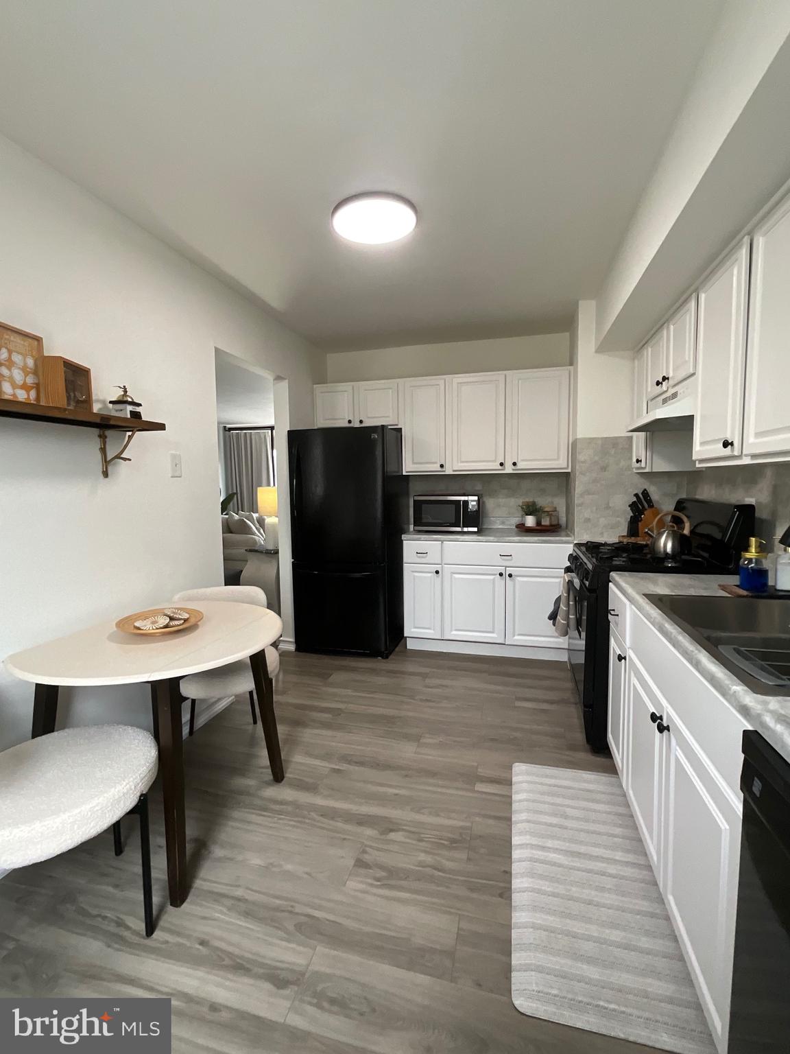 DIAMOND FARM CODM - Residential