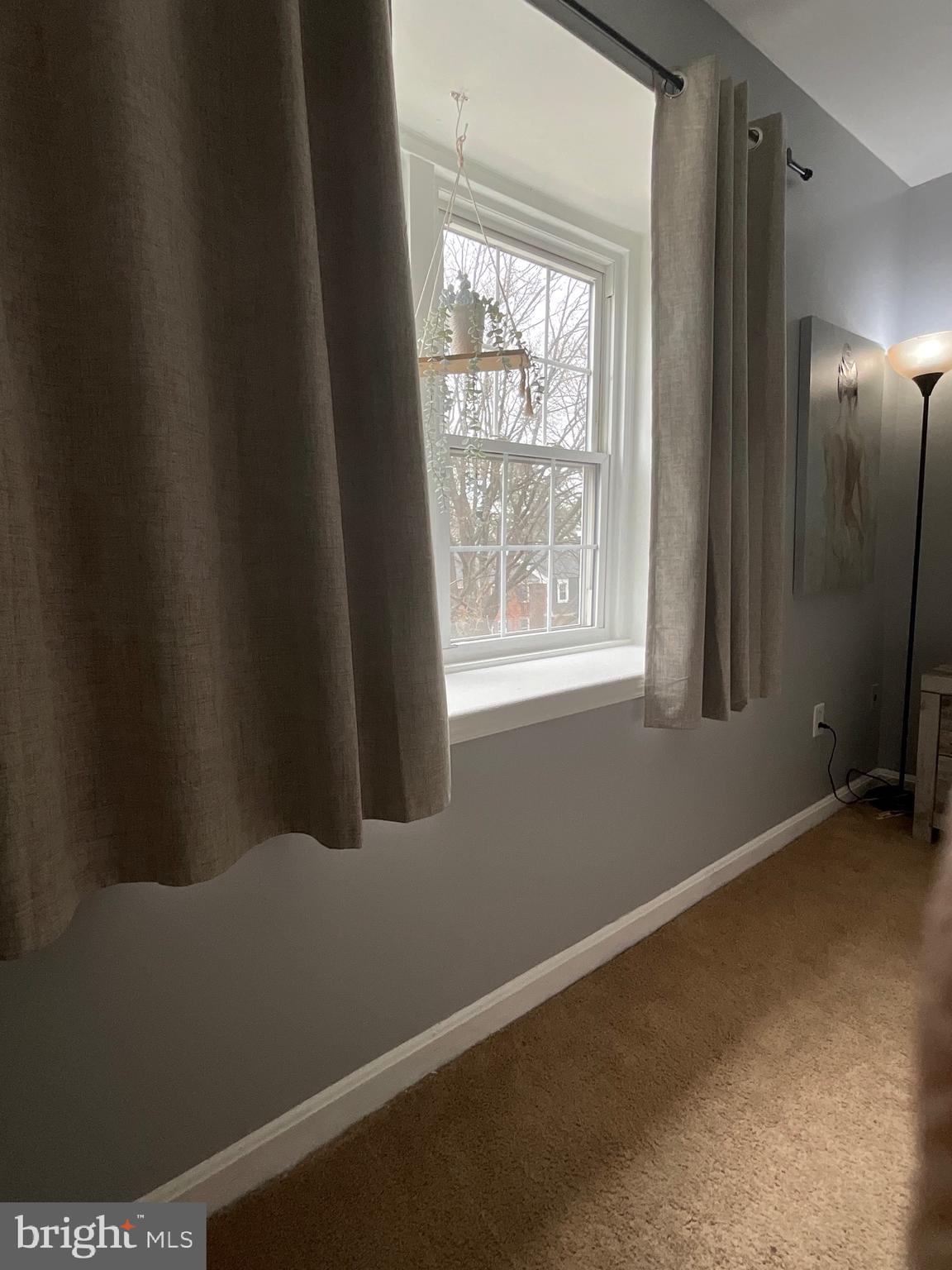 DIAMOND FARM CODM - Residential