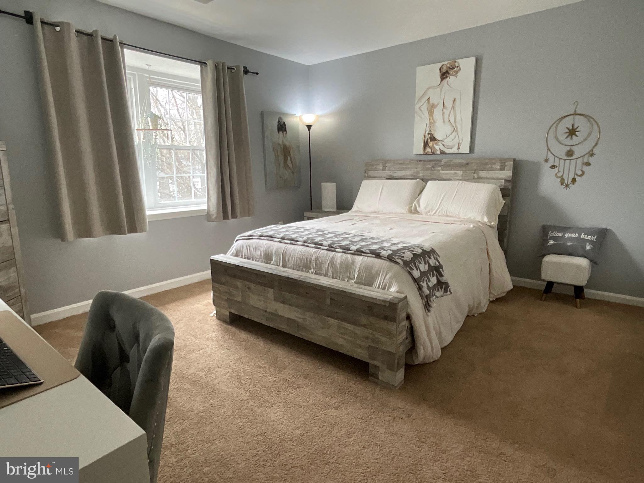 DIAMOND FARM CODM - Residential