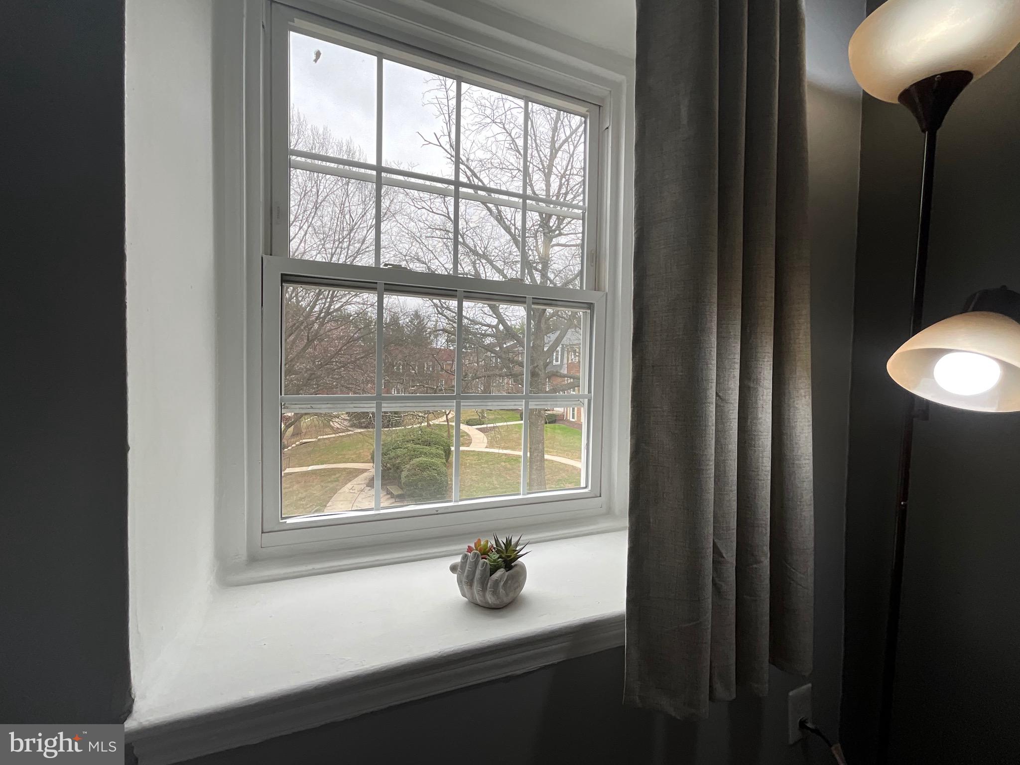 DIAMOND FARM CODM - Residential