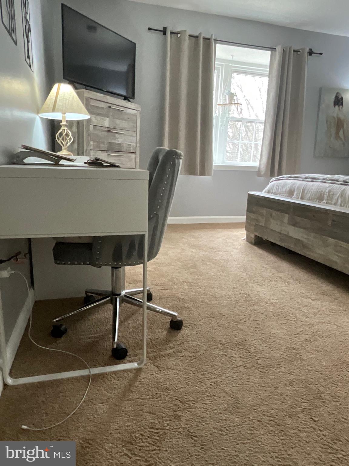 DIAMOND FARM CODM - Residential