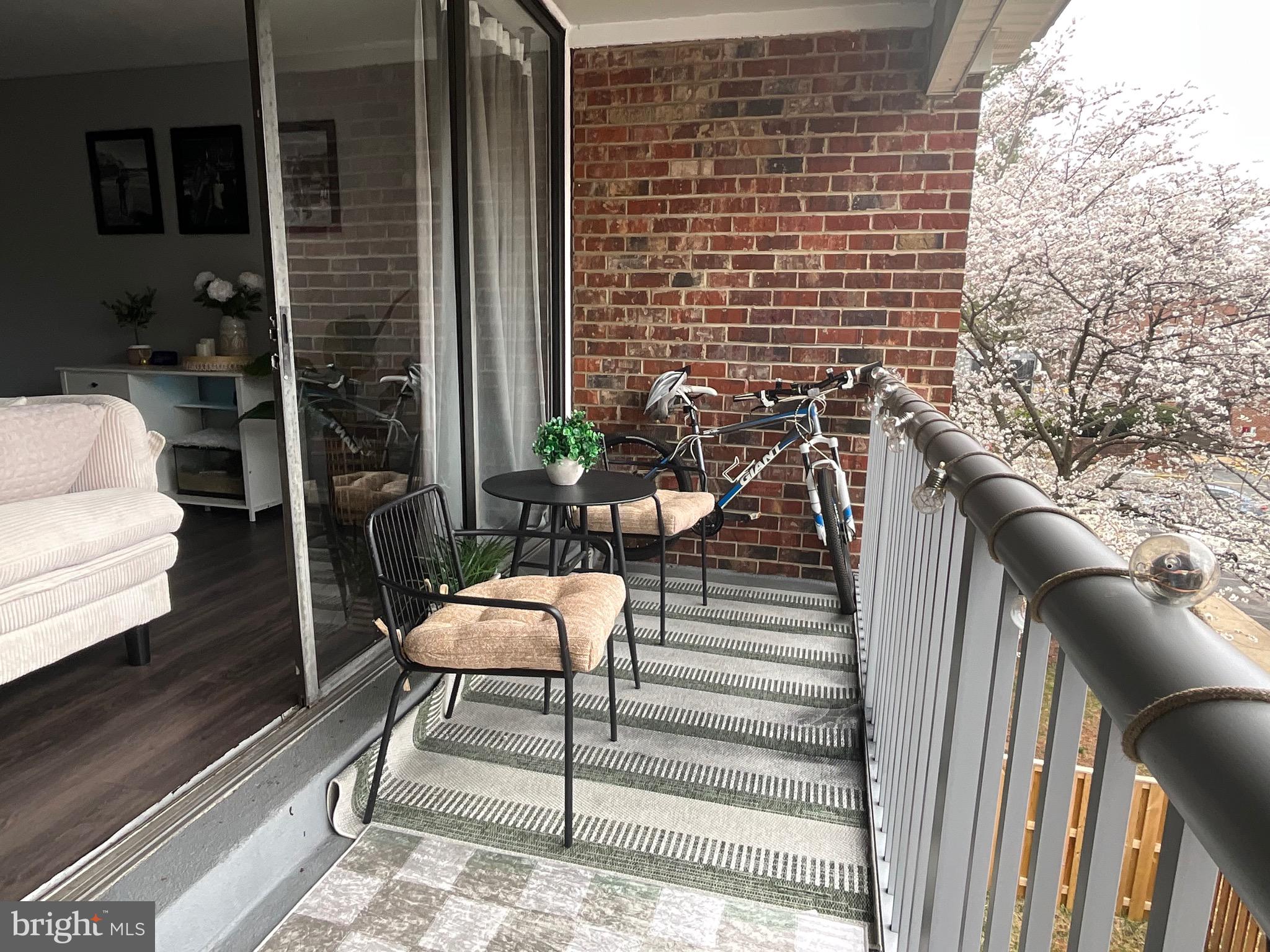 DIAMOND FARM CODM - Residential