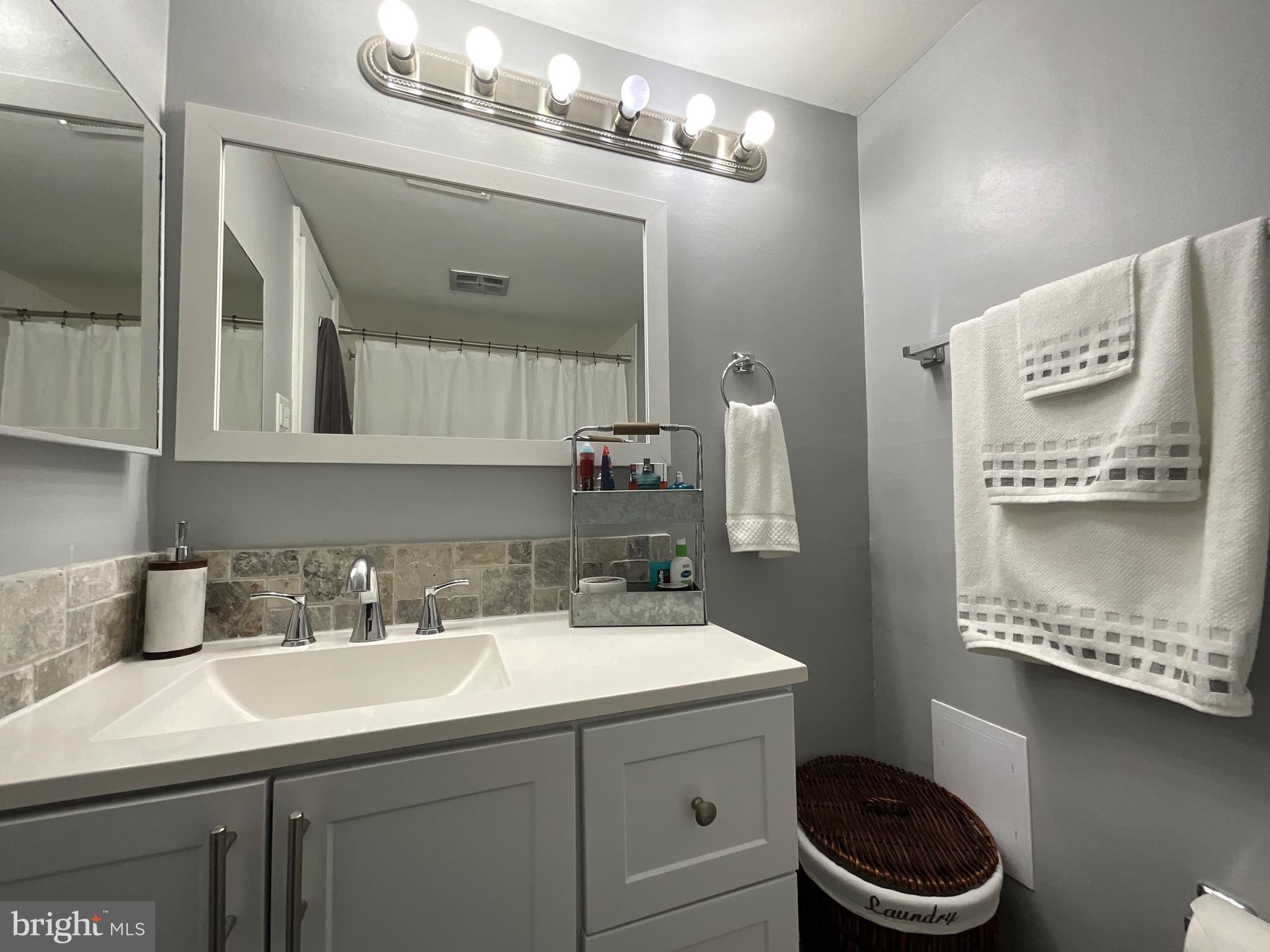 DIAMOND FARM CODM - Residential