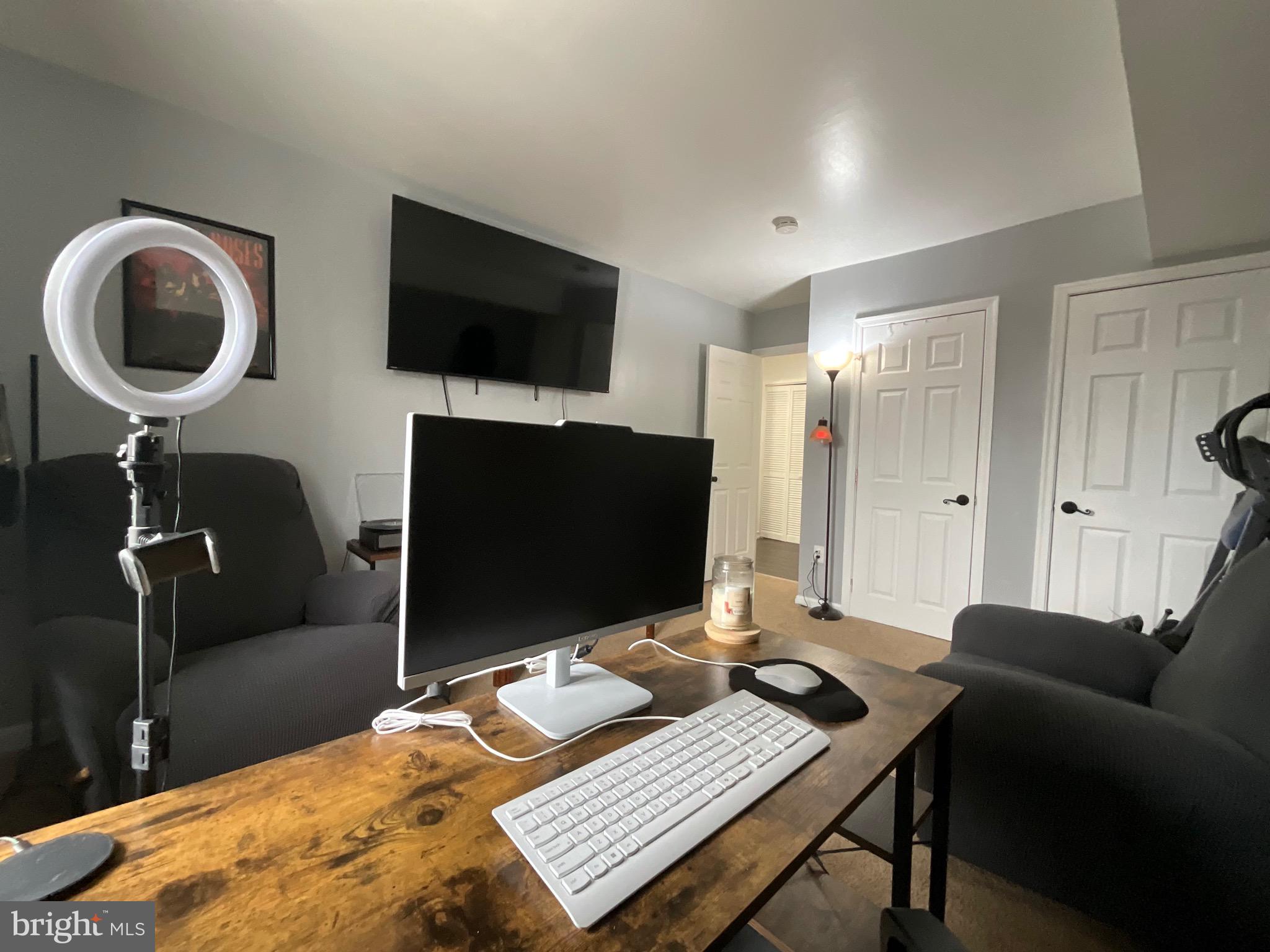 DIAMOND FARM CODM - Residential