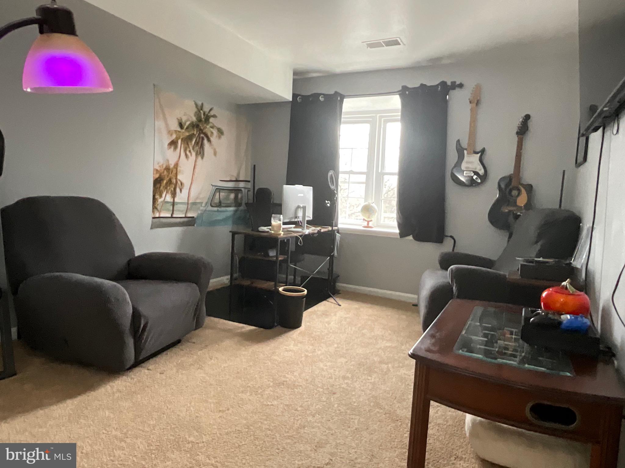 DIAMOND FARM CODM - Residential