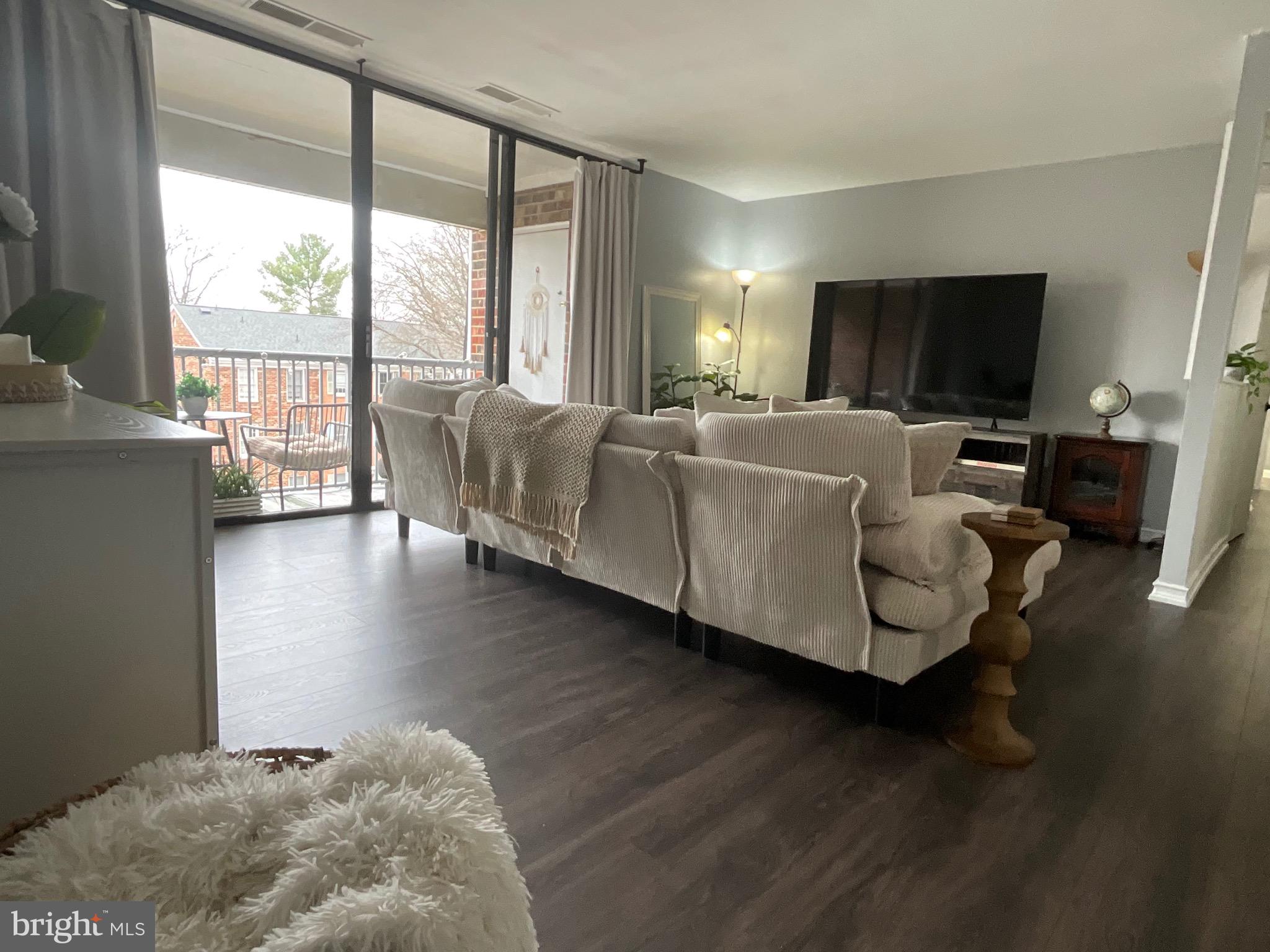 DIAMOND FARM CODM - Residential