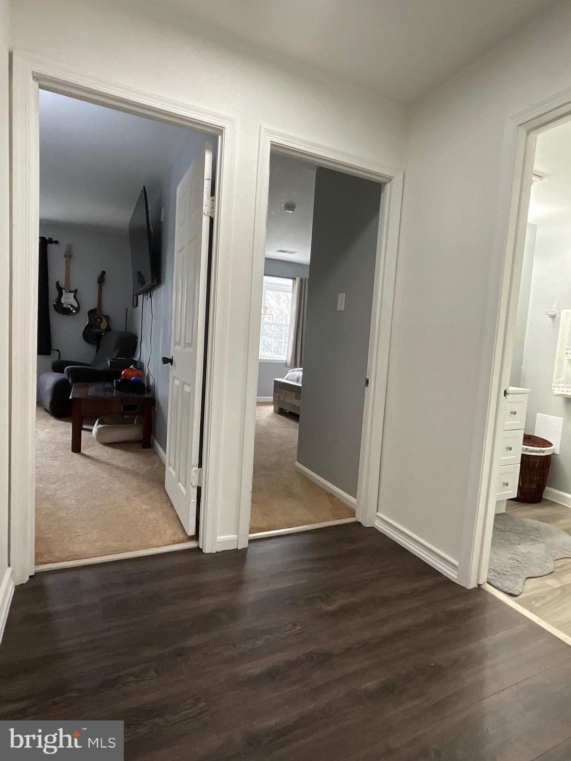 DIAMOND FARM CODM - Residential