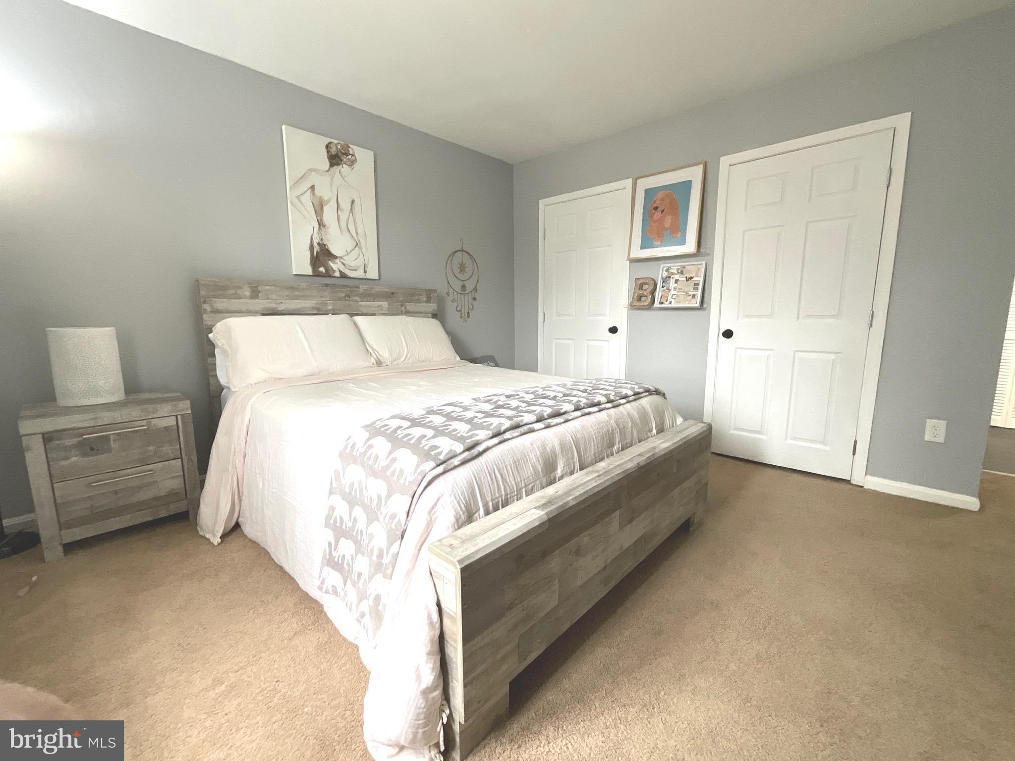 DIAMOND FARM CODM - Residential