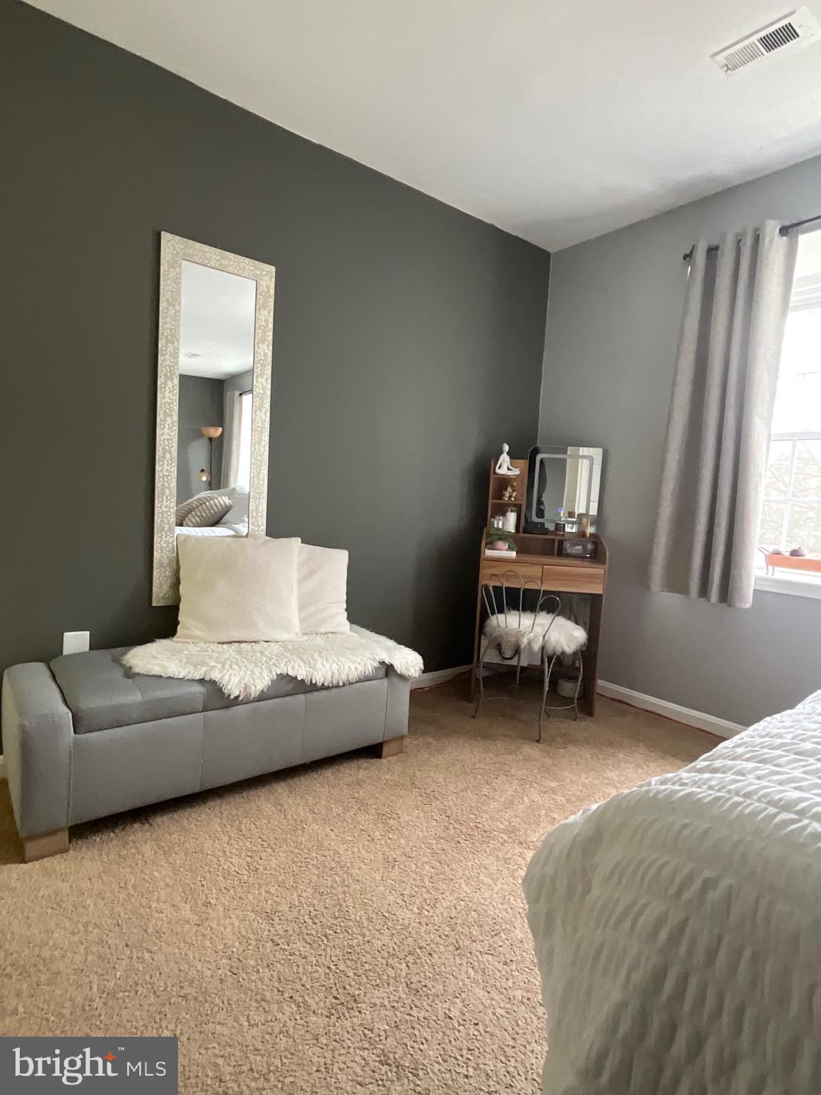 DIAMOND FARM CODM - Residential