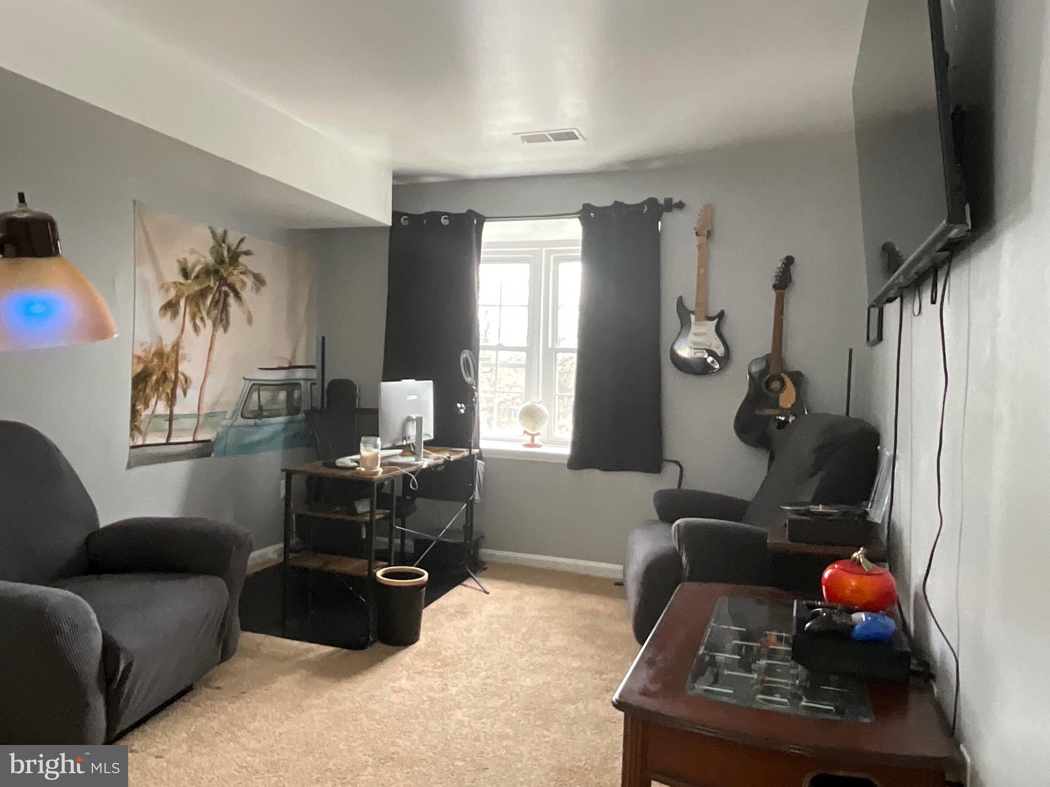 DIAMOND FARM CODM - Residential