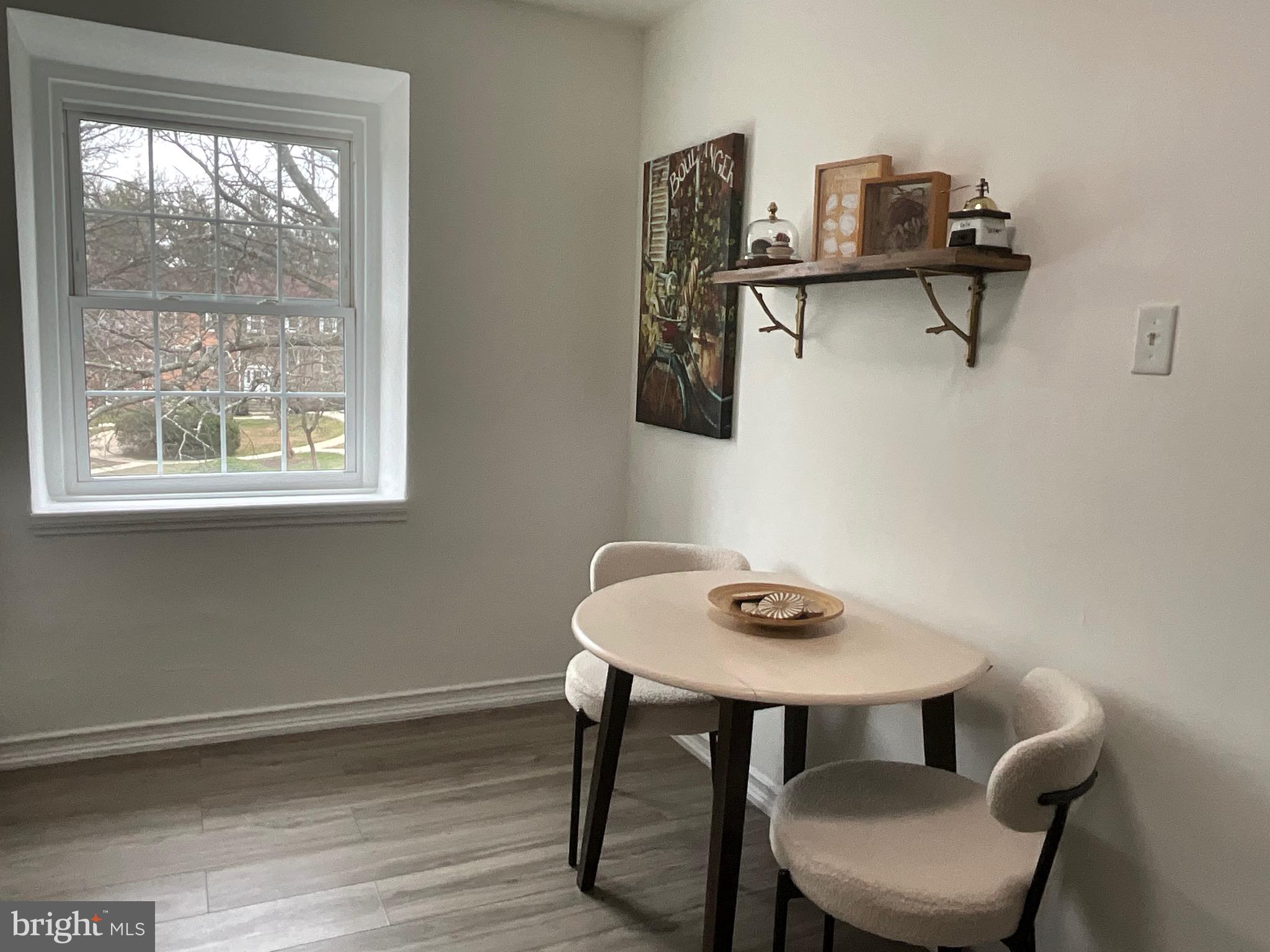 DIAMOND FARM CODM - Residential