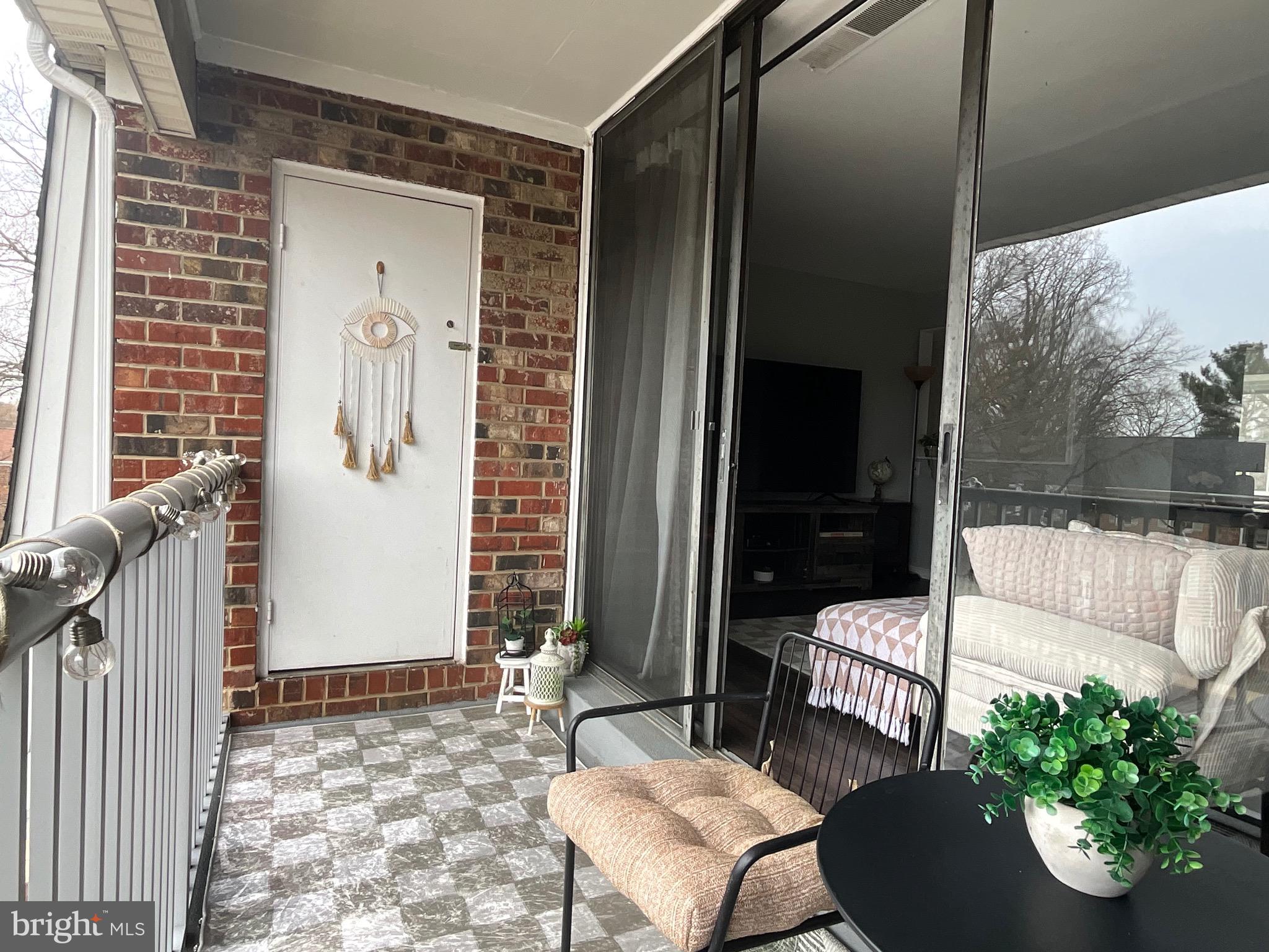 DIAMOND FARM CODM - Residential