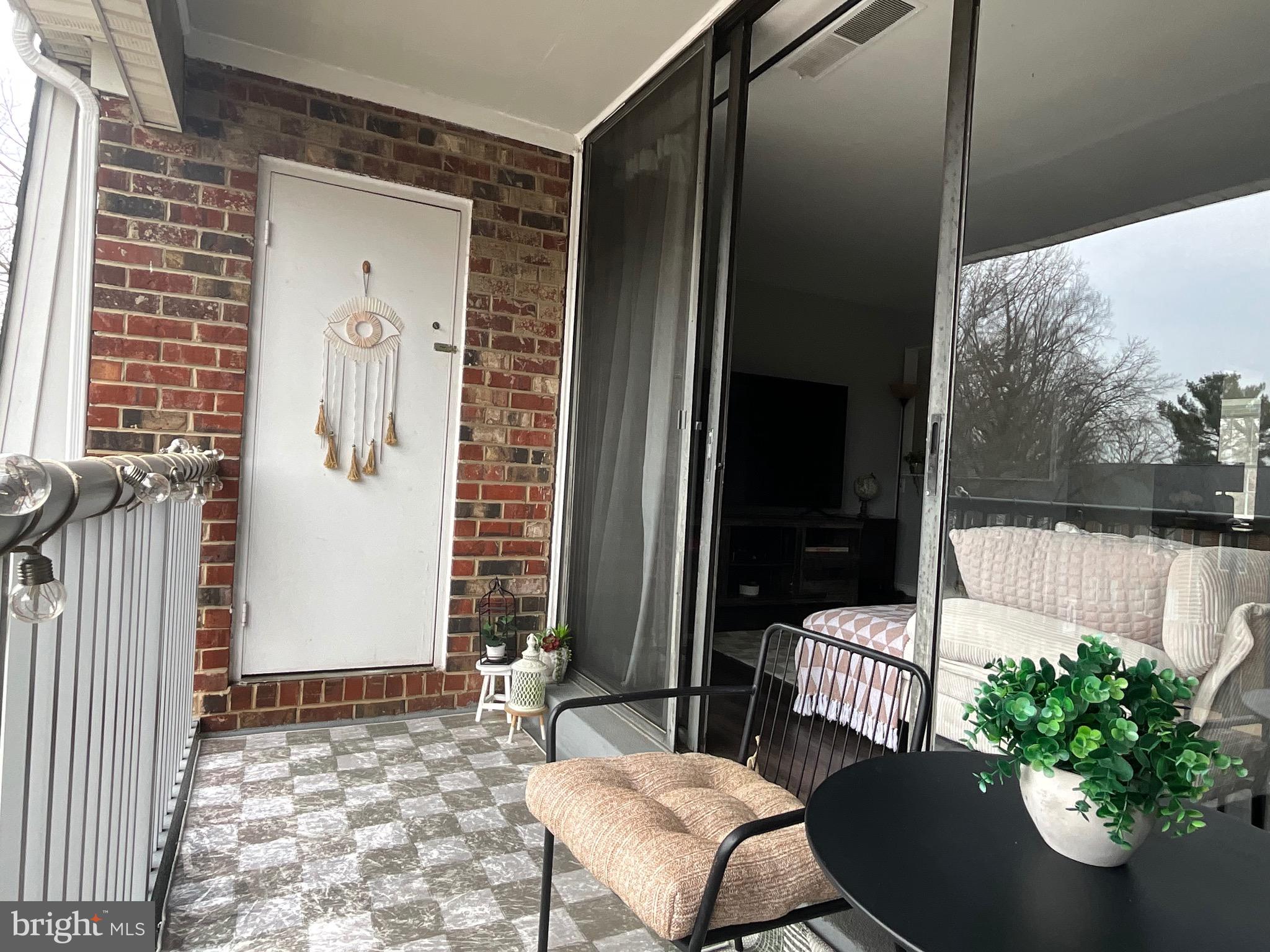 DIAMOND FARM CODM - Residential