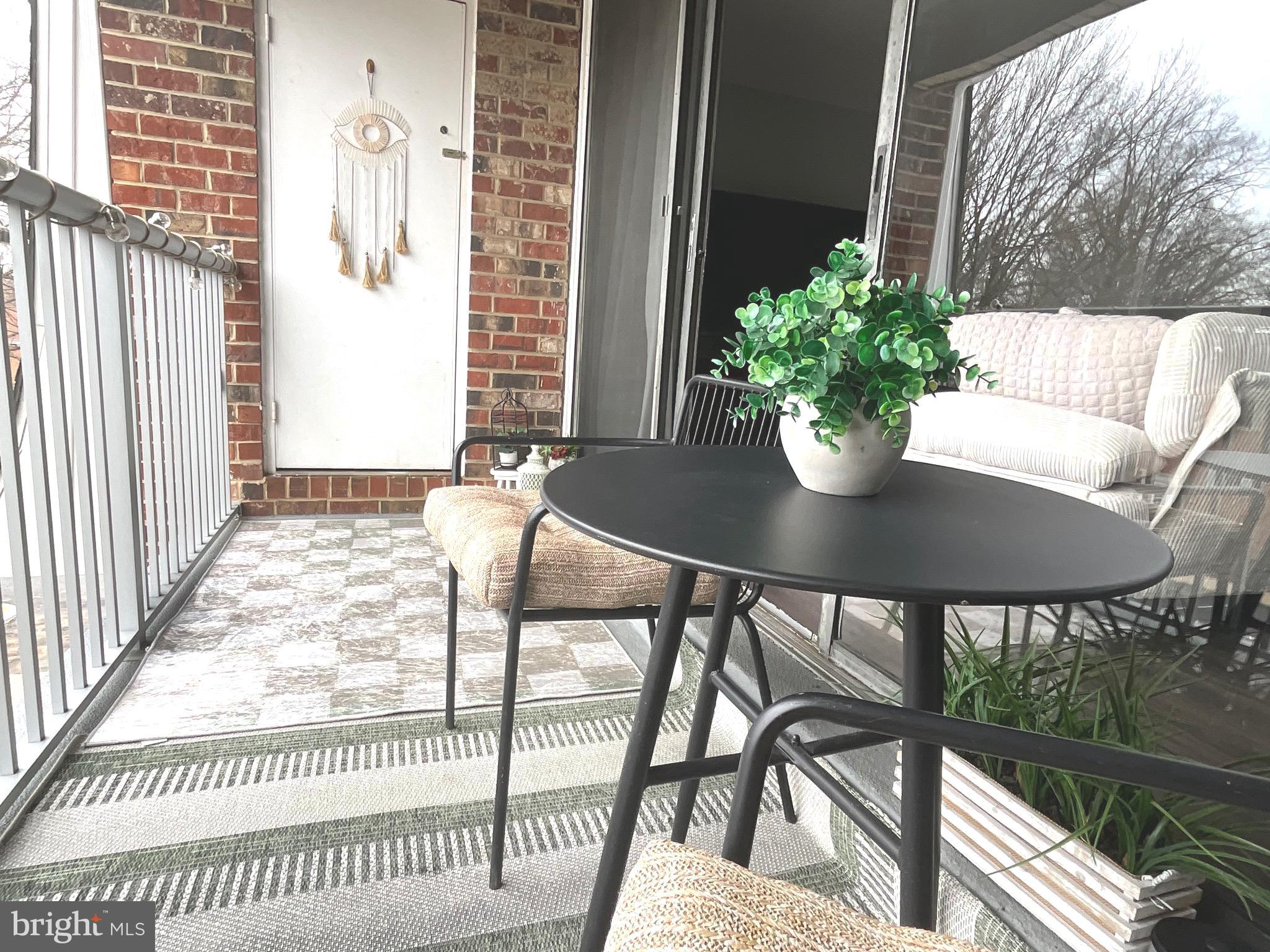 DIAMOND FARM CODM - Residential