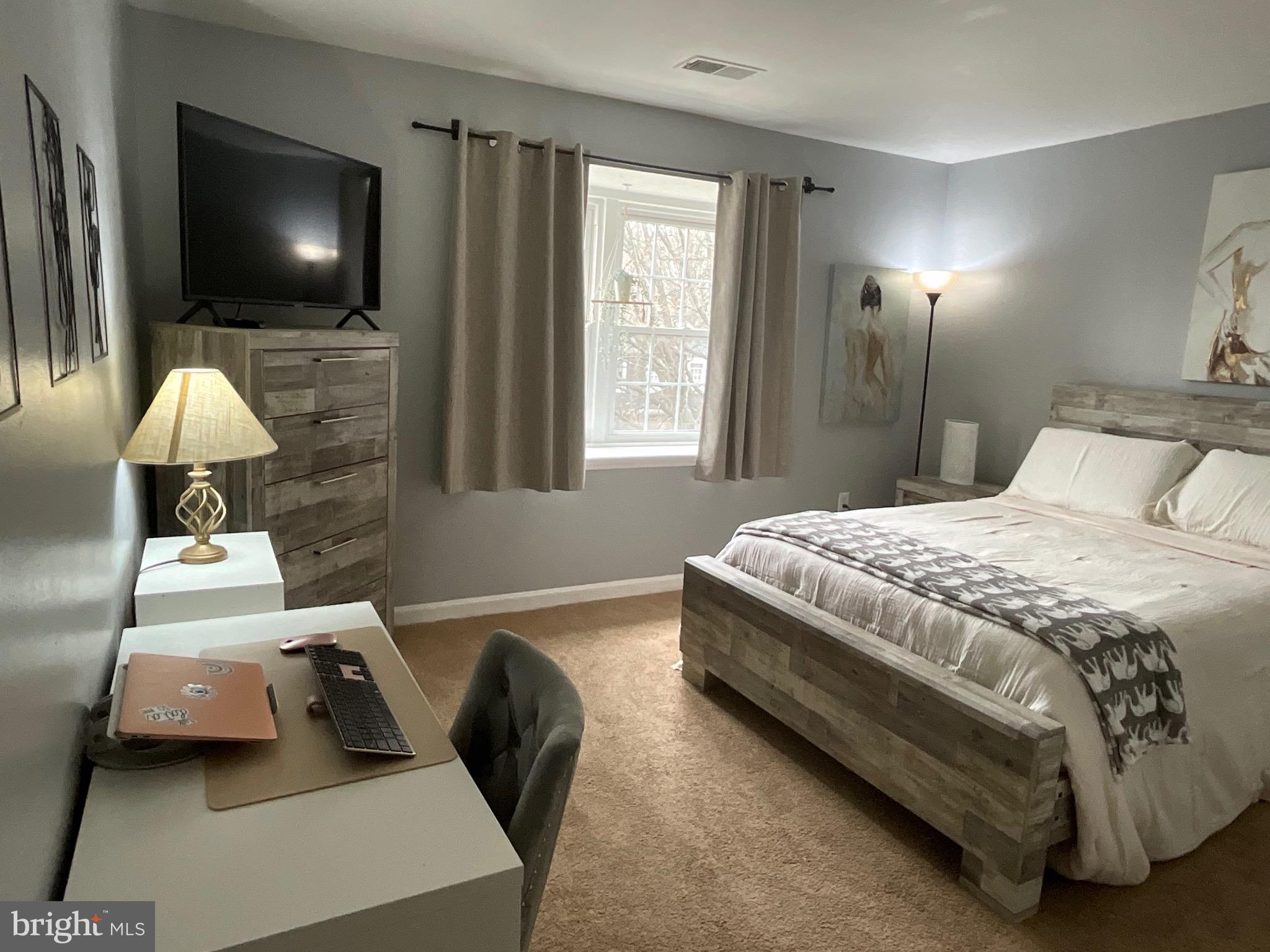 DIAMOND FARM CODM - Residential