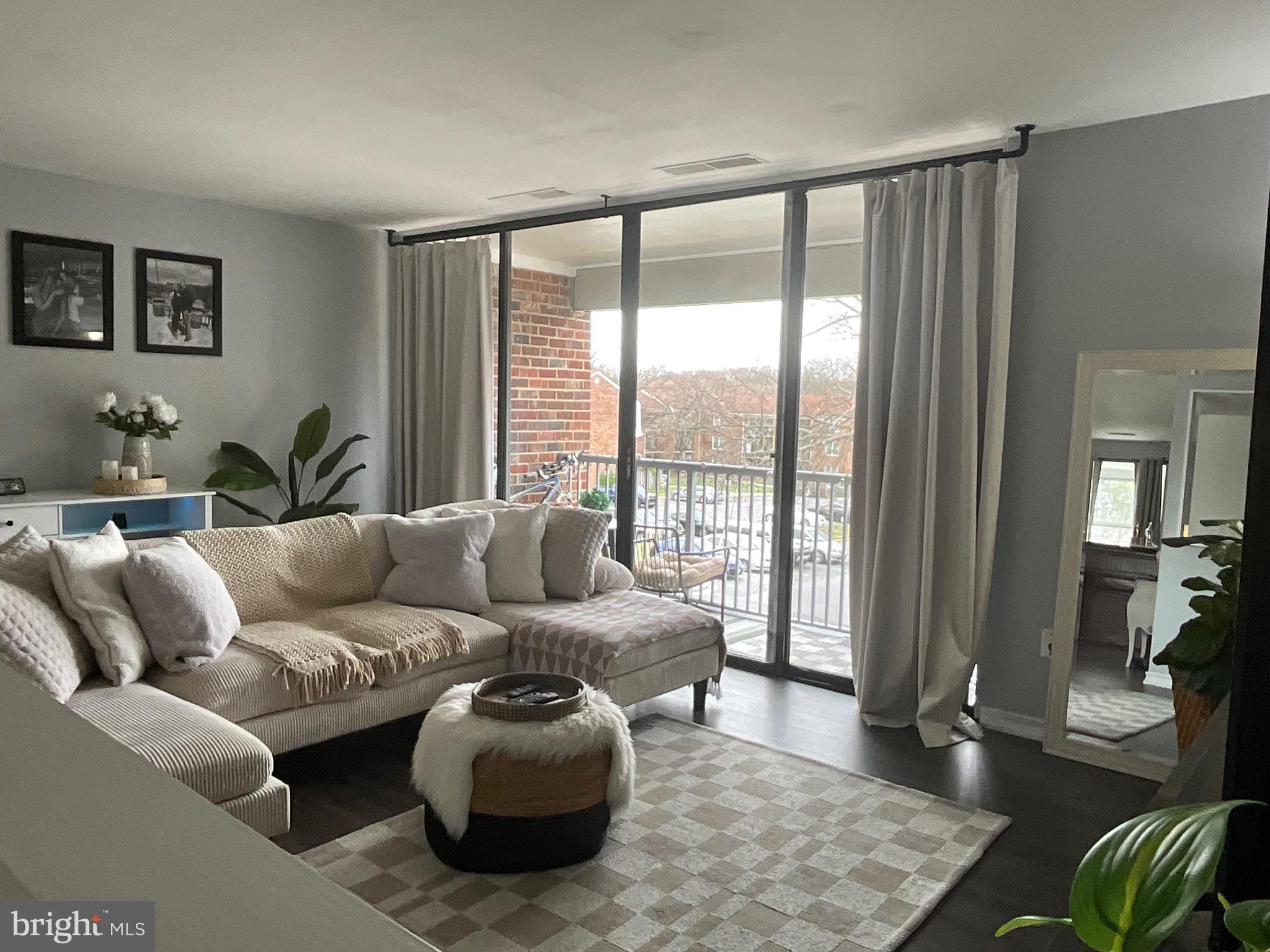 DIAMOND FARM CODM - Residential