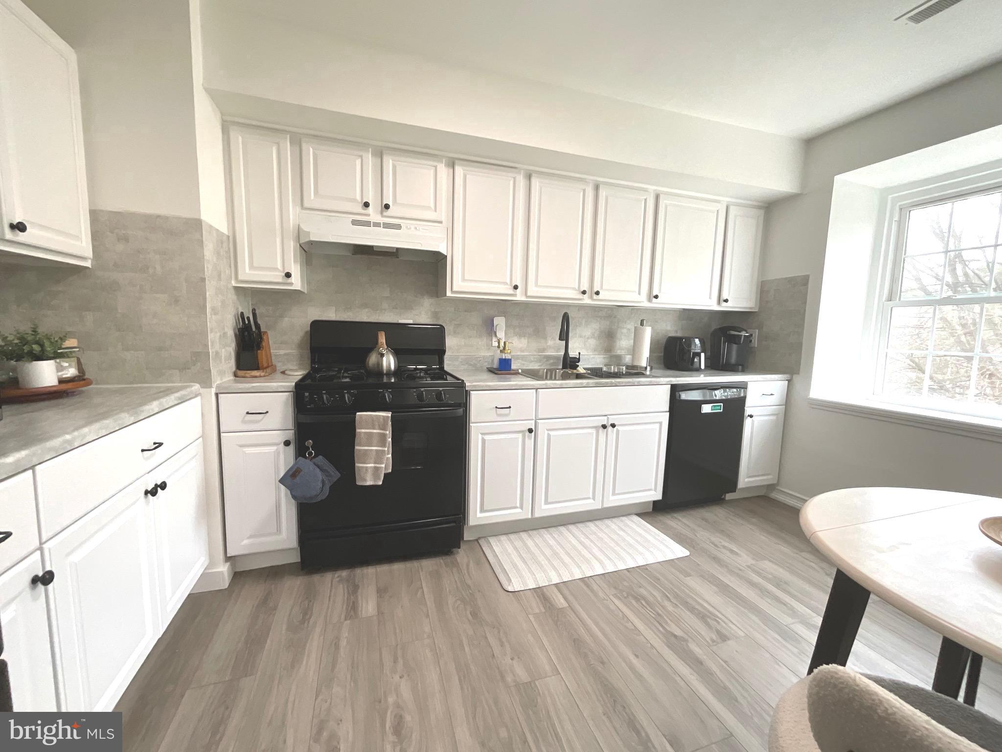 DIAMOND FARM CODM - Residential