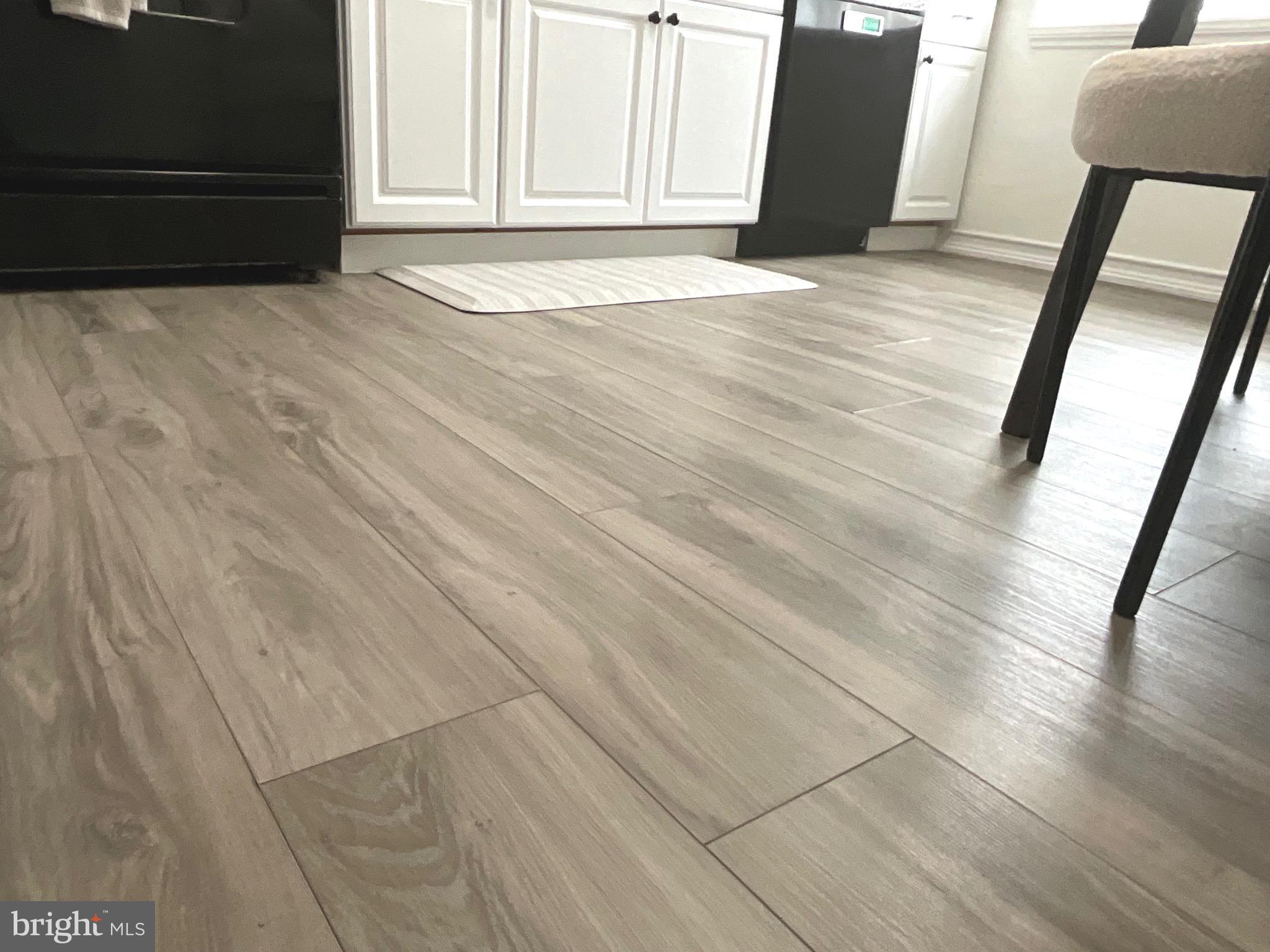 DIAMOND FARM CODM - Residential