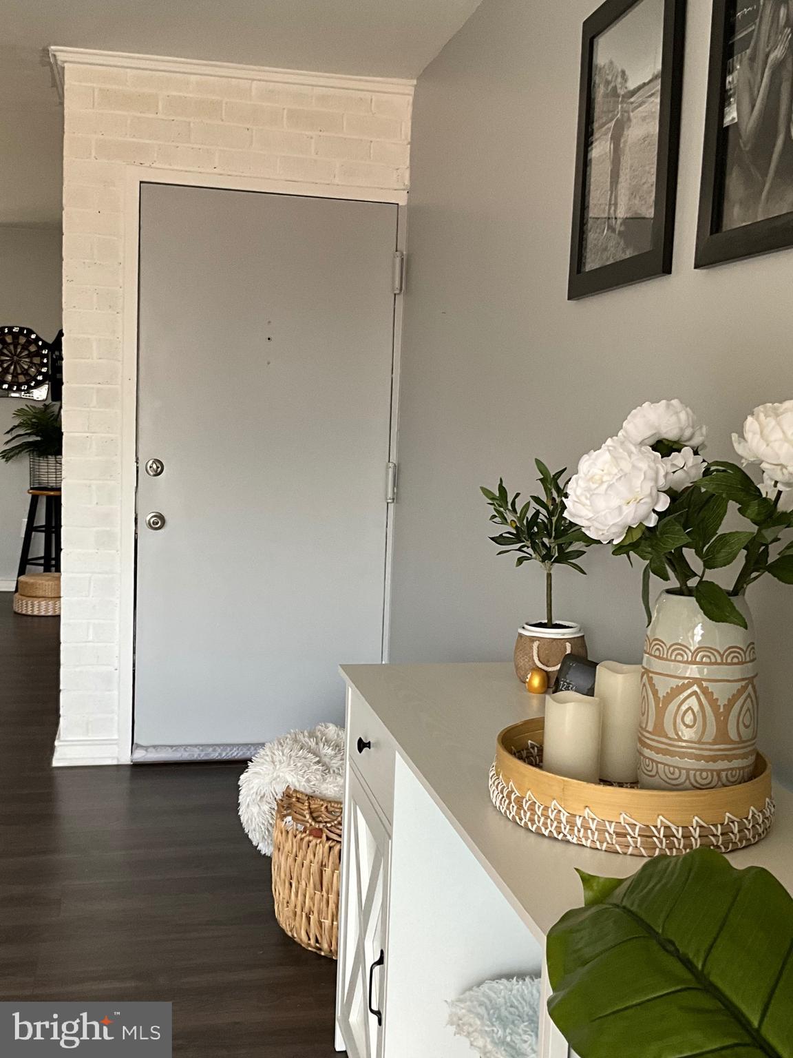 DIAMOND FARM CODM - Residential