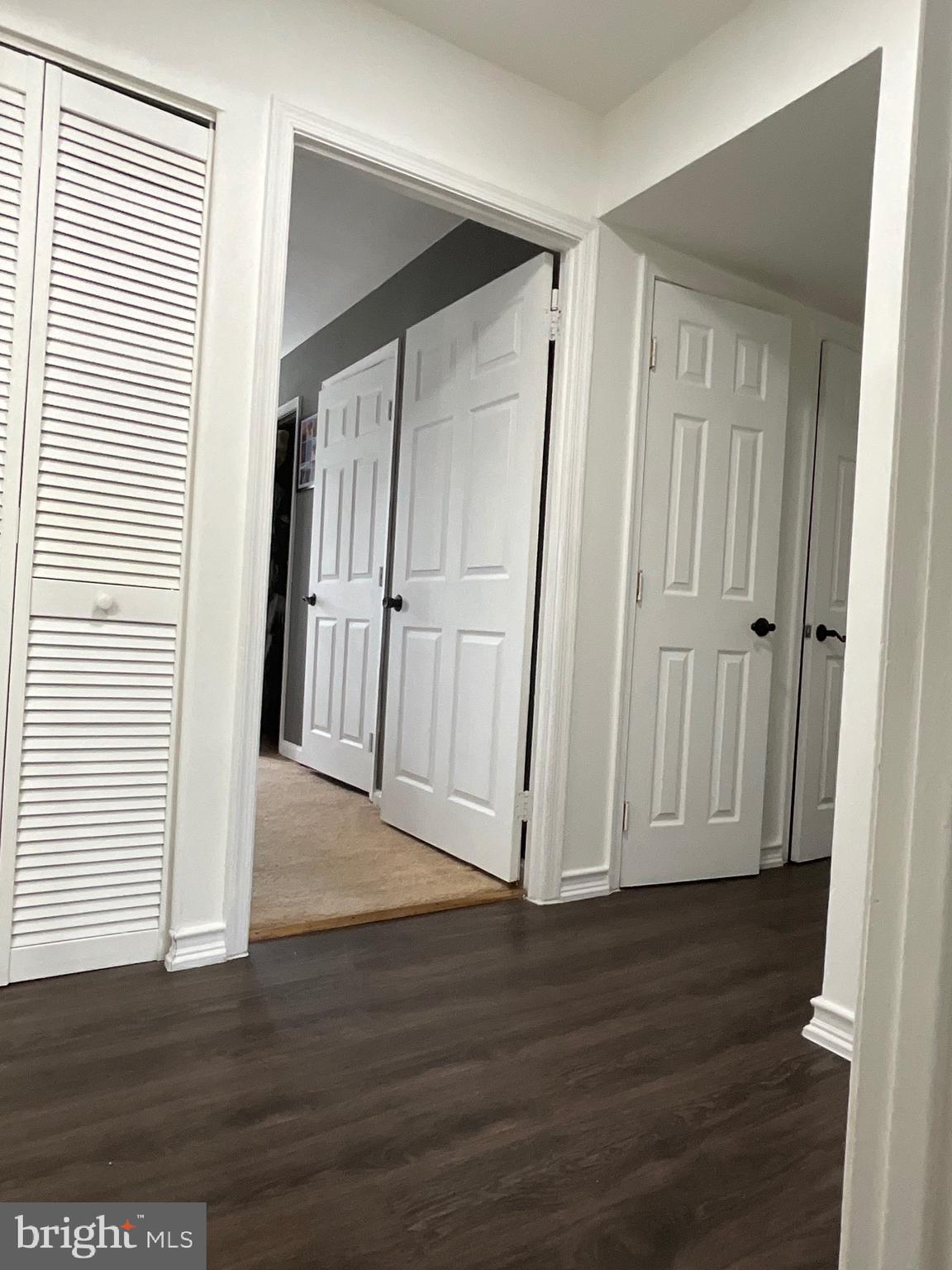 DIAMOND FARM CODM - Residential