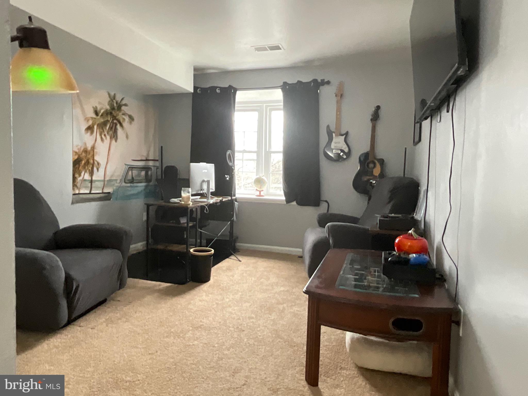 DIAMOND FARM CODM - Residential