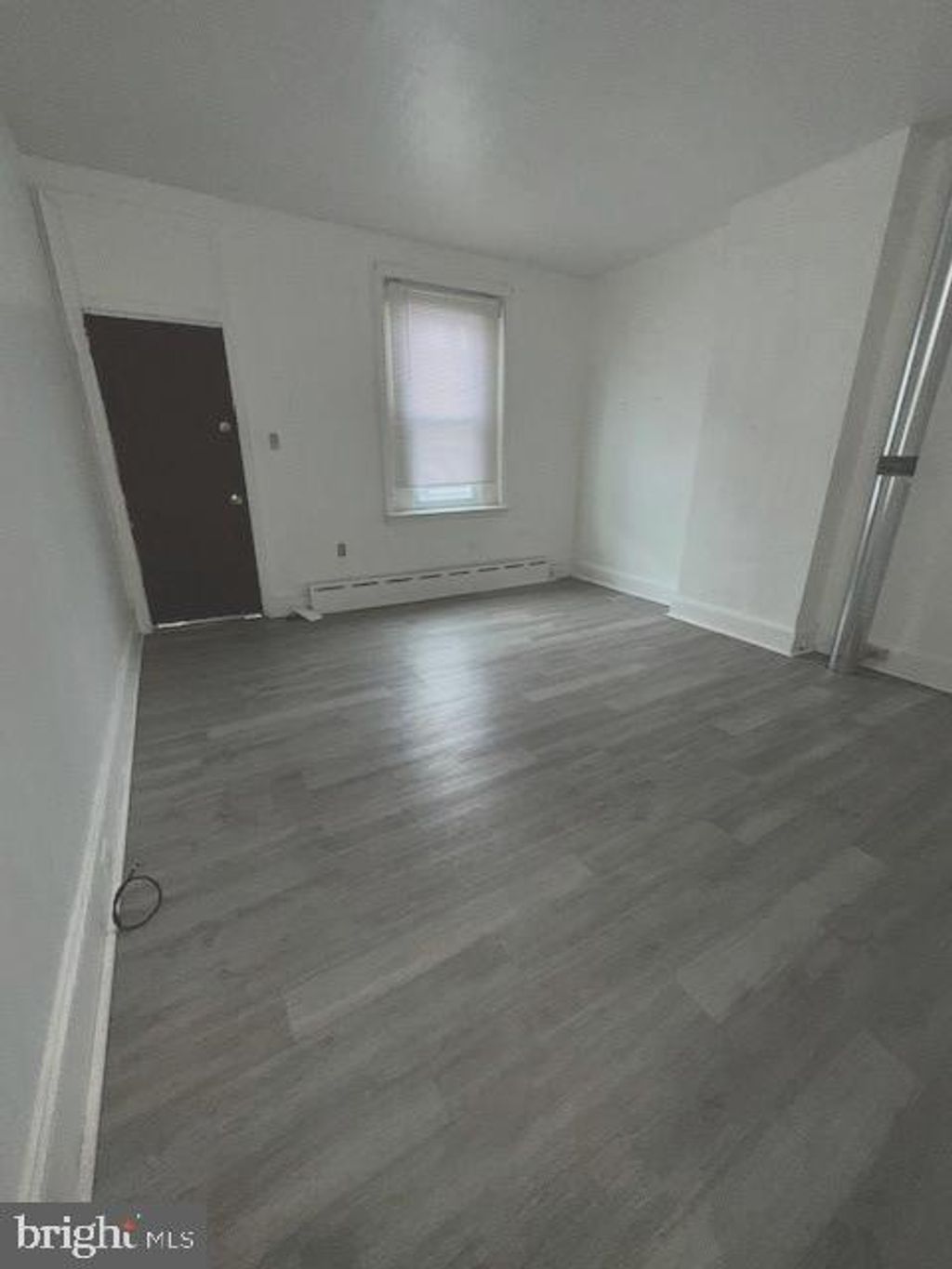 Photo of 2242 Fraley Street, PHILADELPHIA, PA 19137 (MLS # PAPH2603342)