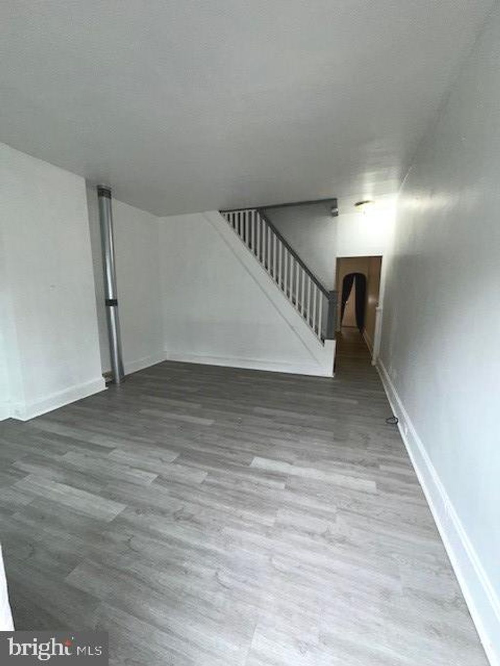 Photo of 2242 Fraley Street, PHILADELPHIA, PA 19137 (MLS # PAPH2603342)