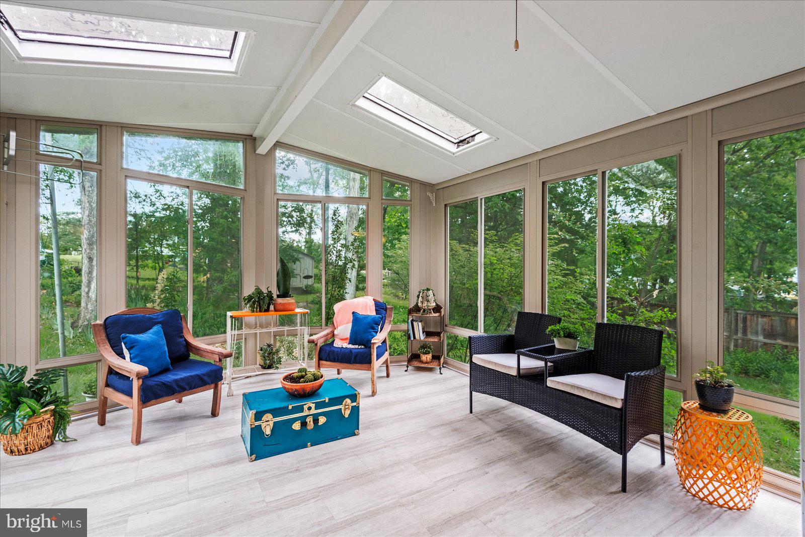 SUDLEY - Residential