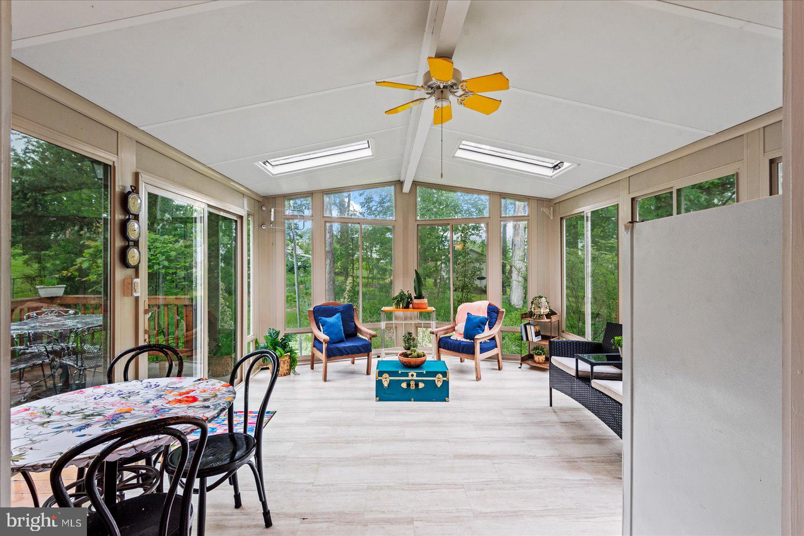 SUDLEY - Residential