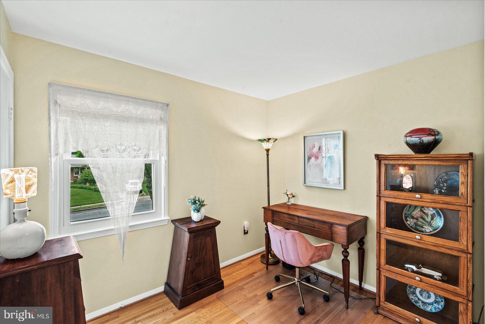 SUDLEY - Residential