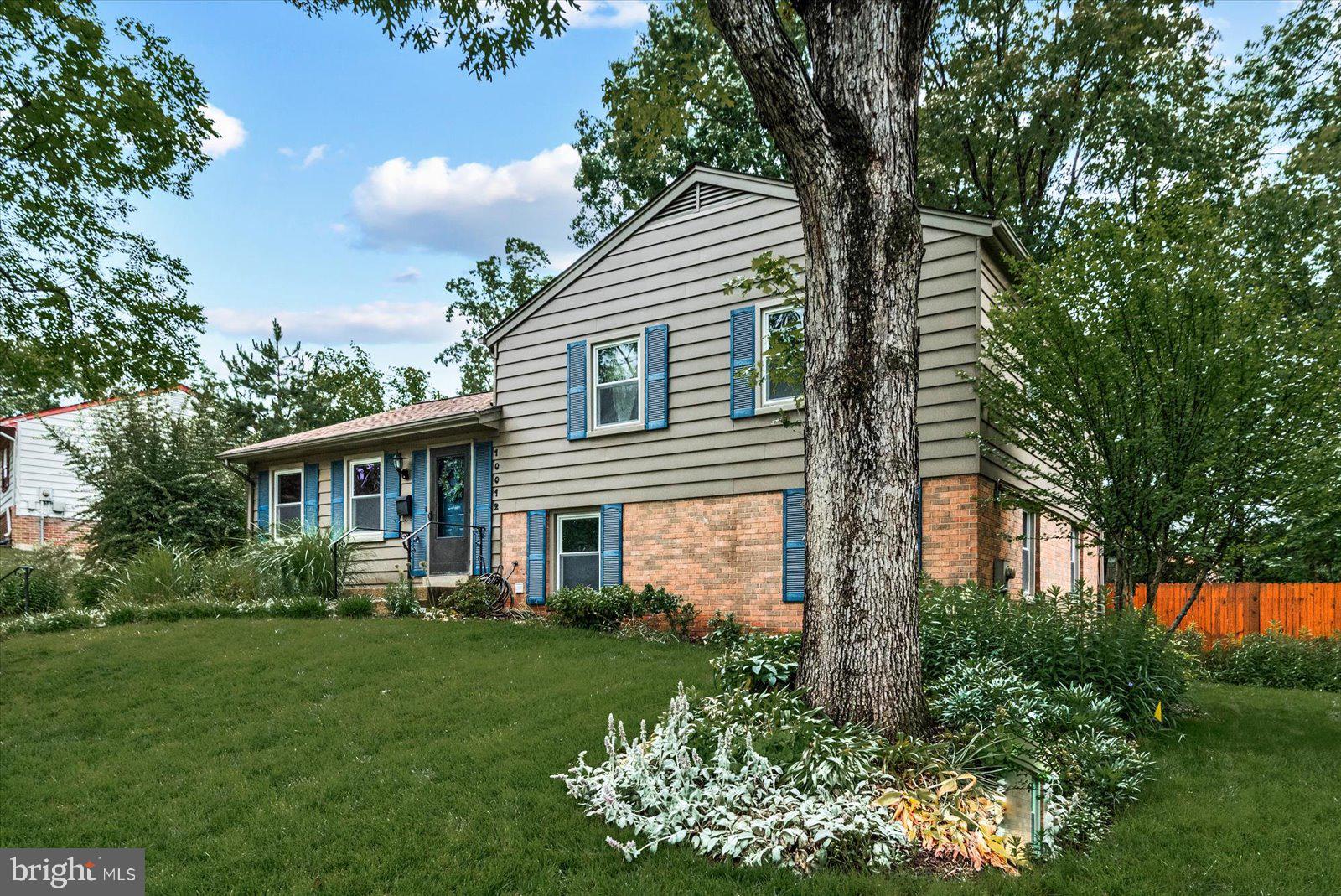 SUDLEY - Residential