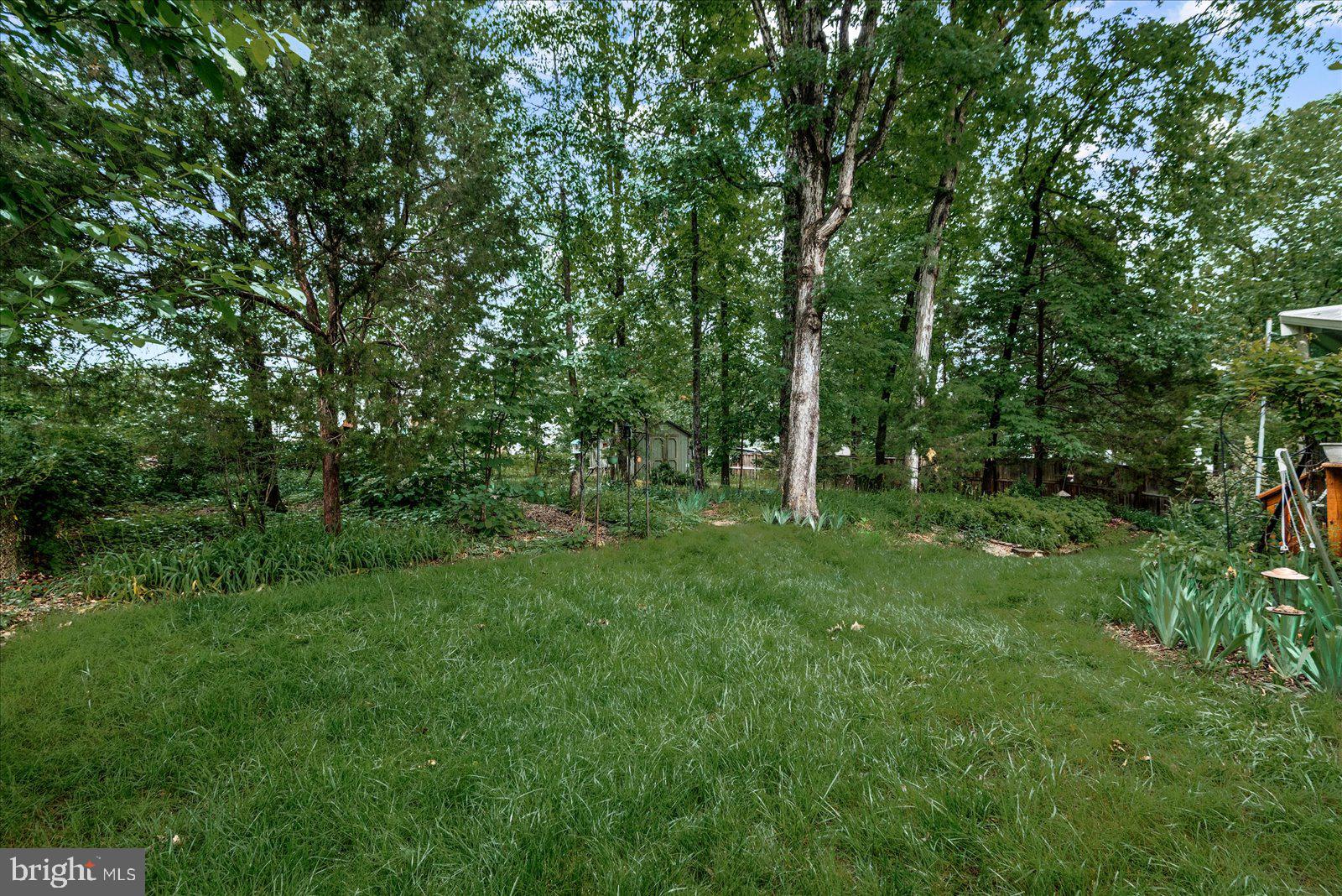 SUDLEY - Residential