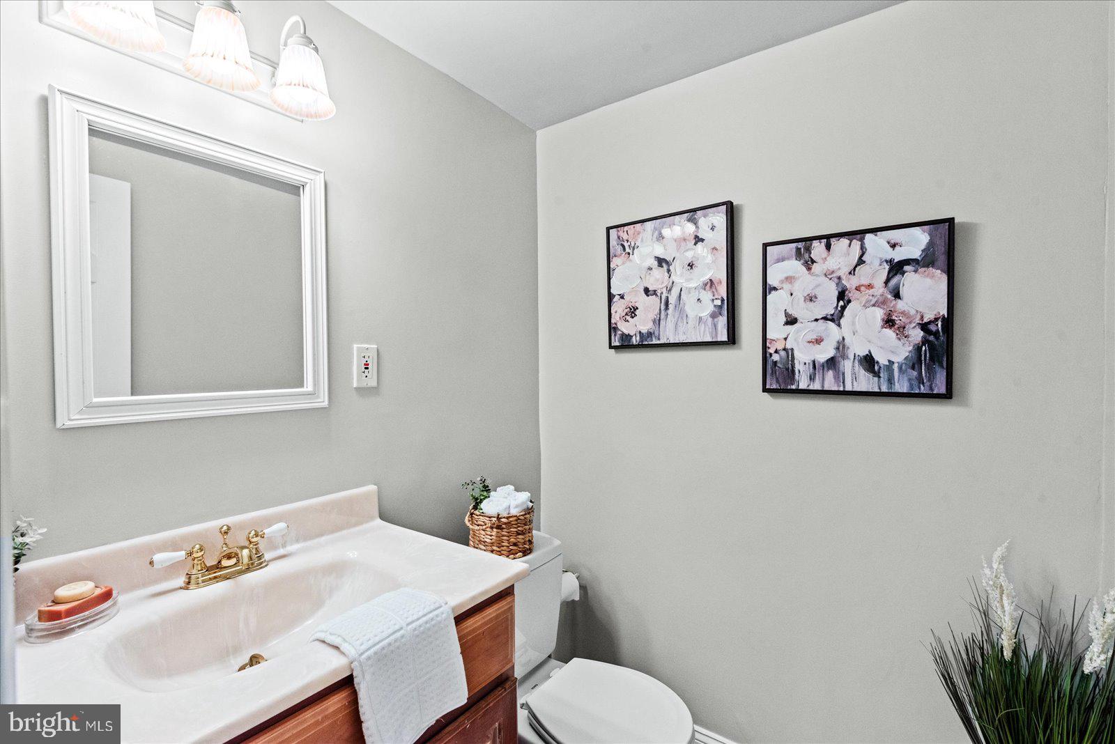 SUDLEY - Residential