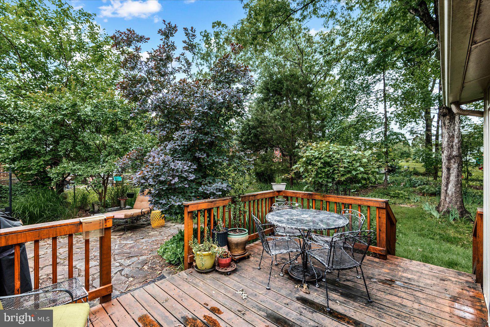 SUDLEY - Residential