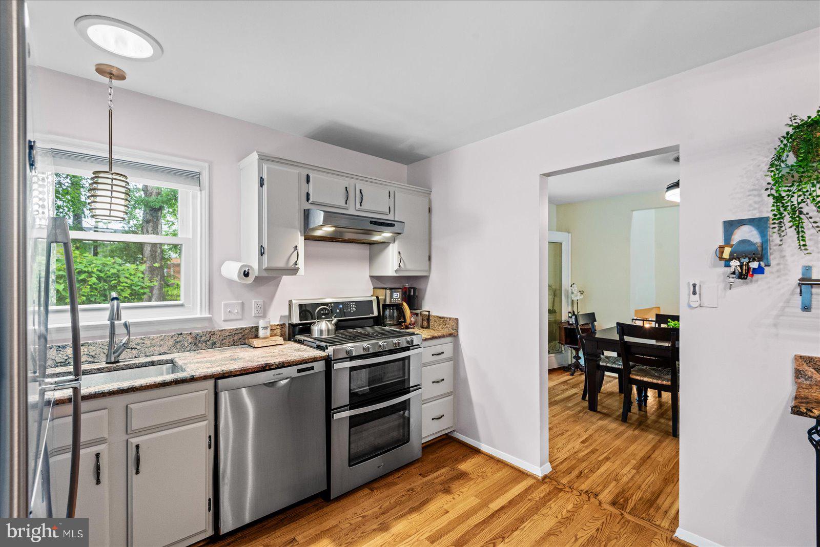 SUDLEY - Residential