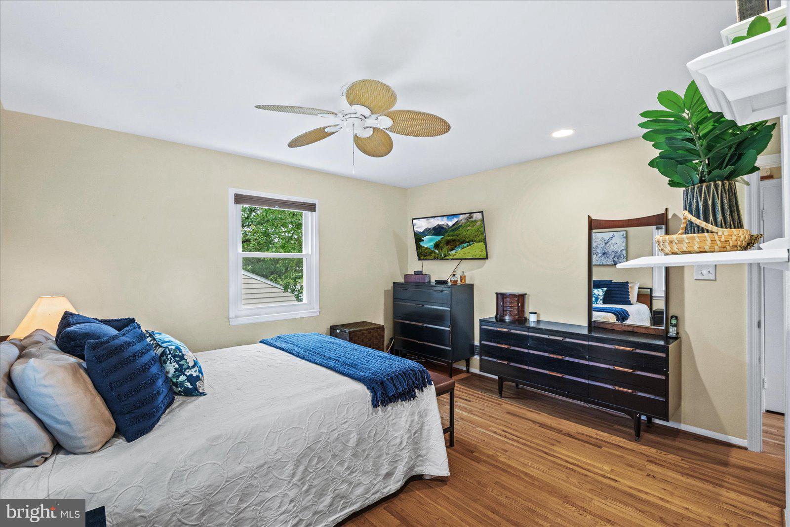 SUDLEY - Residential