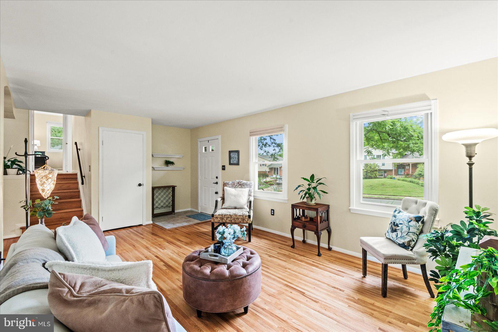 SUDLEY - Residential