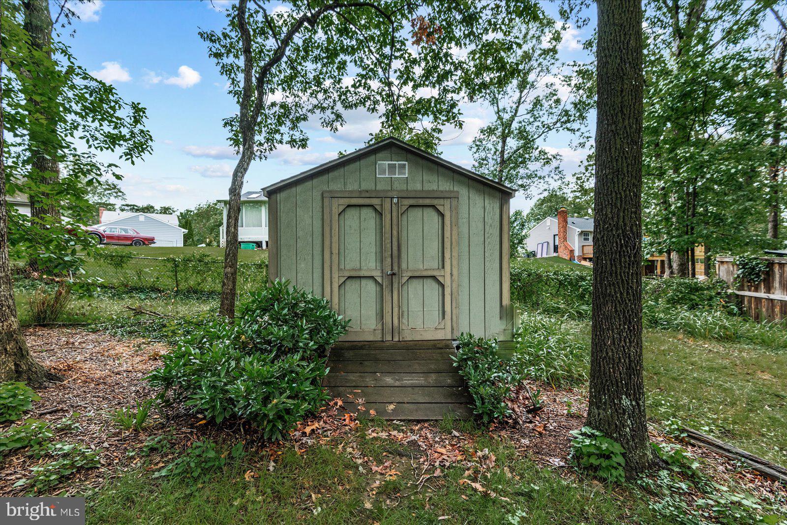 SUDLEY - Residential