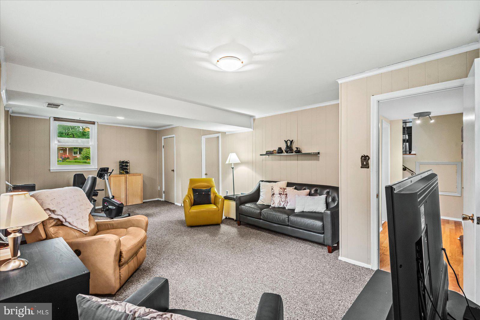 SUDLEY - Residential