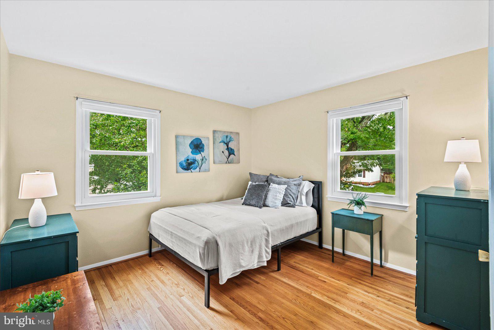 SUDLEY - Residential