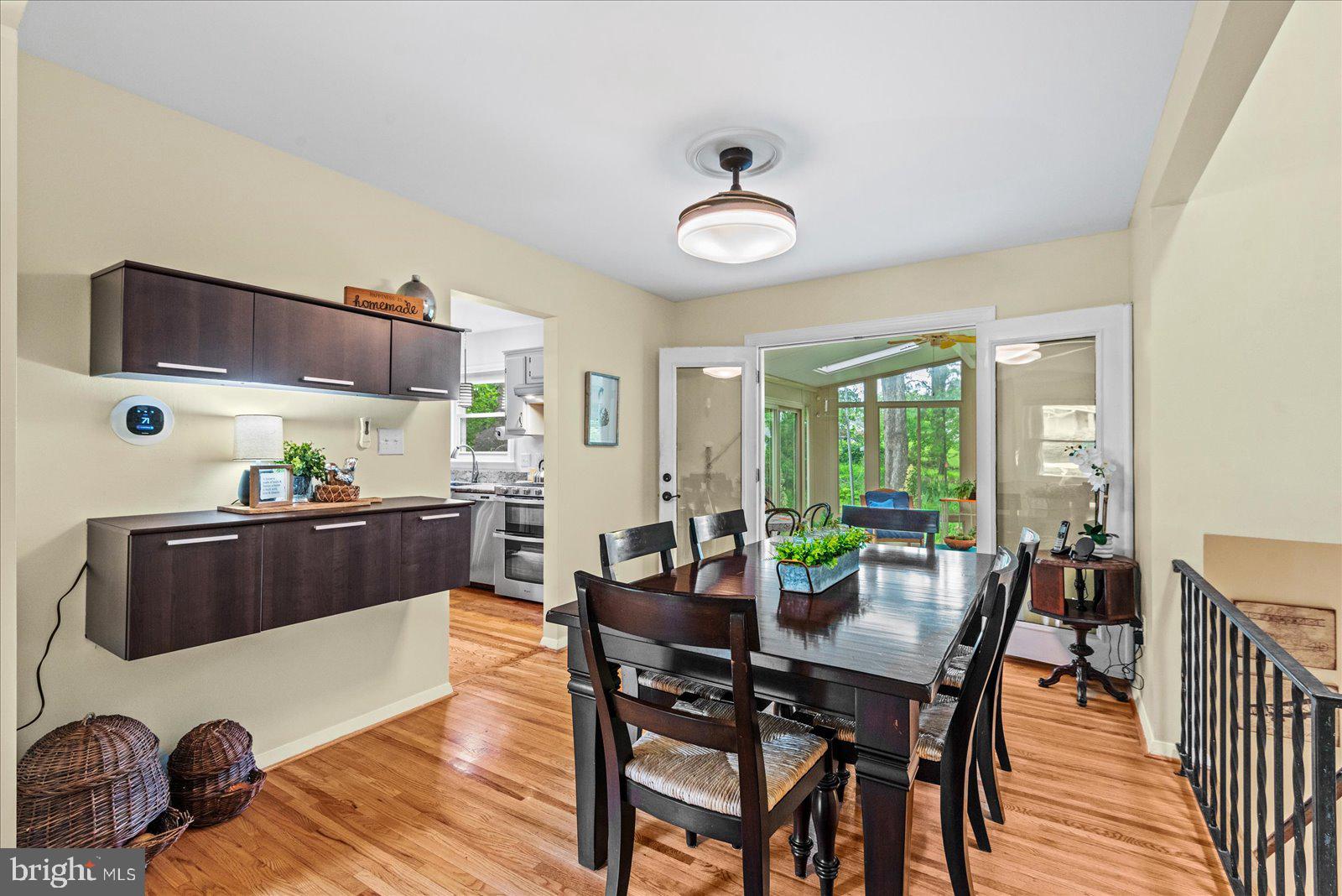 SUDLEY - Residential