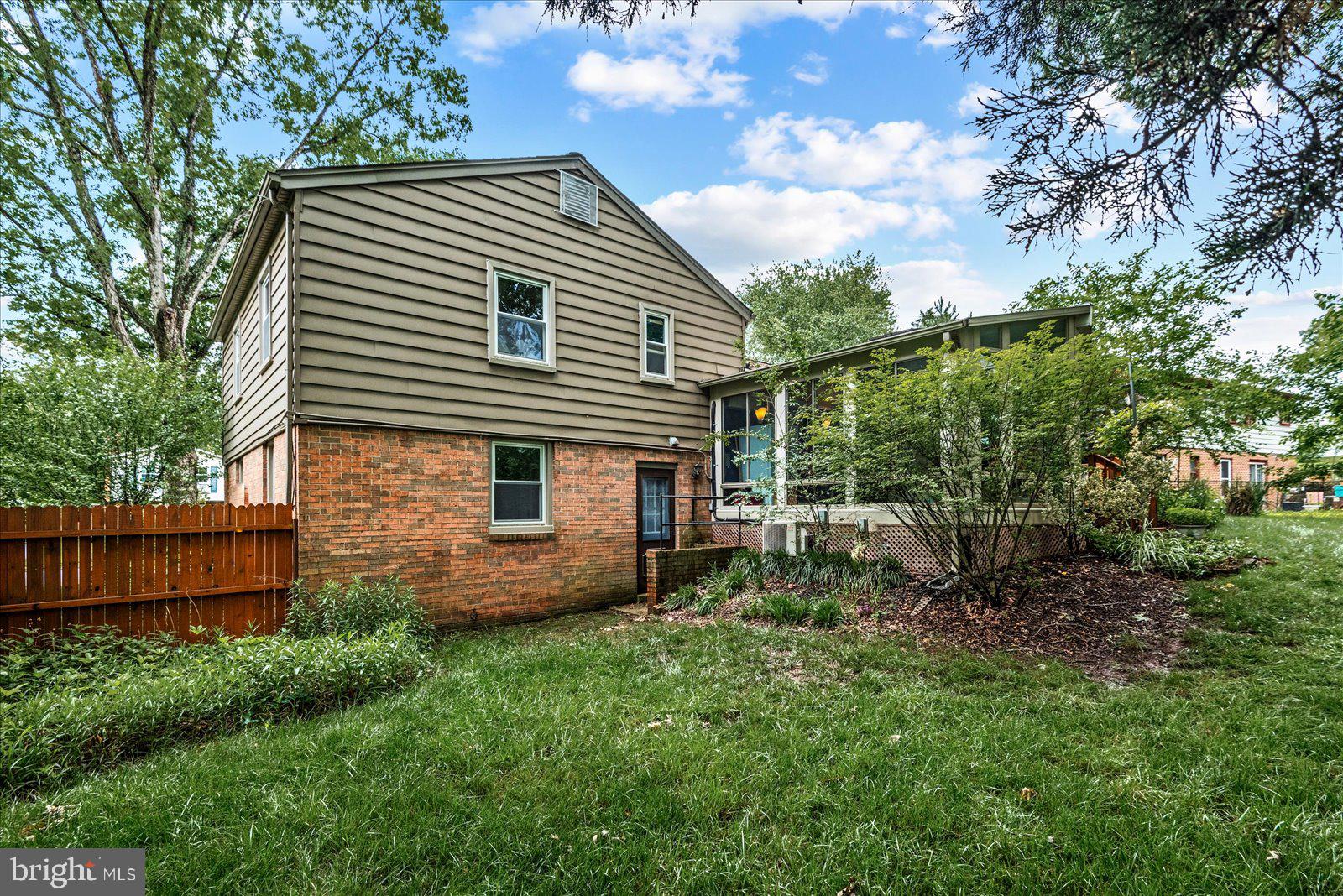 SUDLEY - Residential