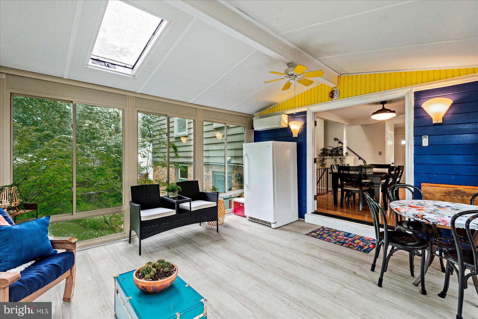 SUDLEY - Residential